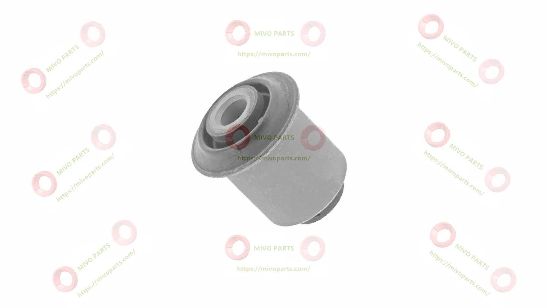 K200053 Control Arm Bushing