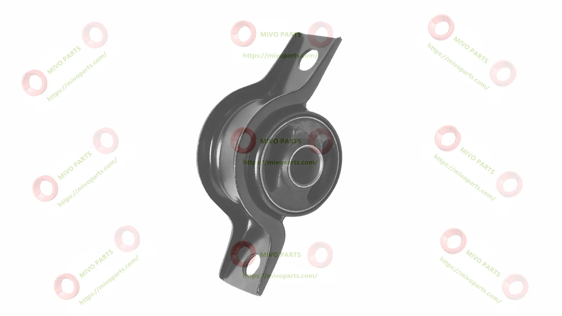 K200067 Control Arm Bushing