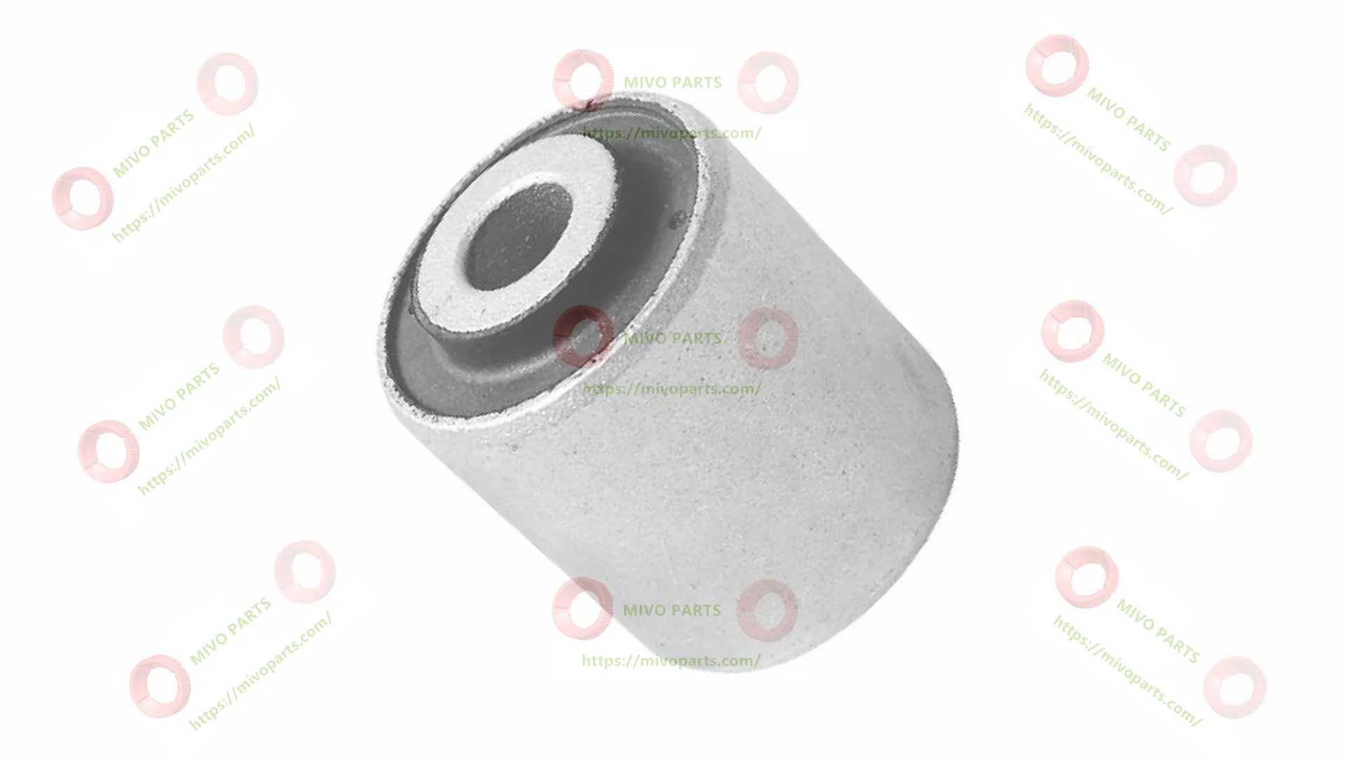 K200095 Control Arm Bushing