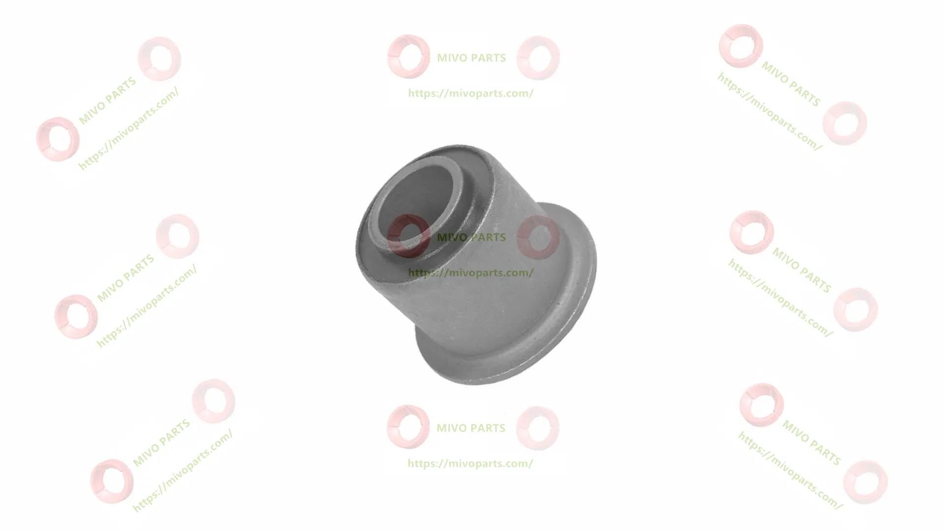 K200105 Control Arm Bushing