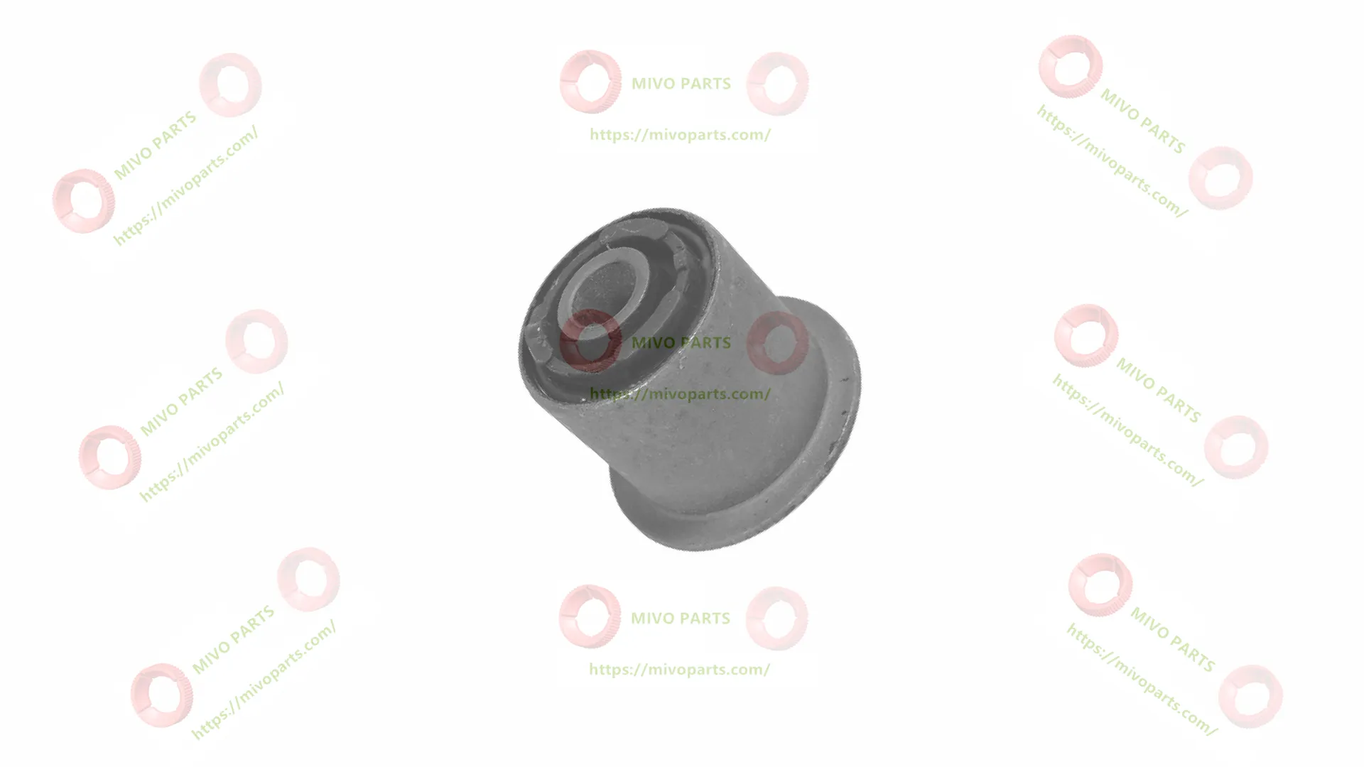 K200106 Control Arm Bushing