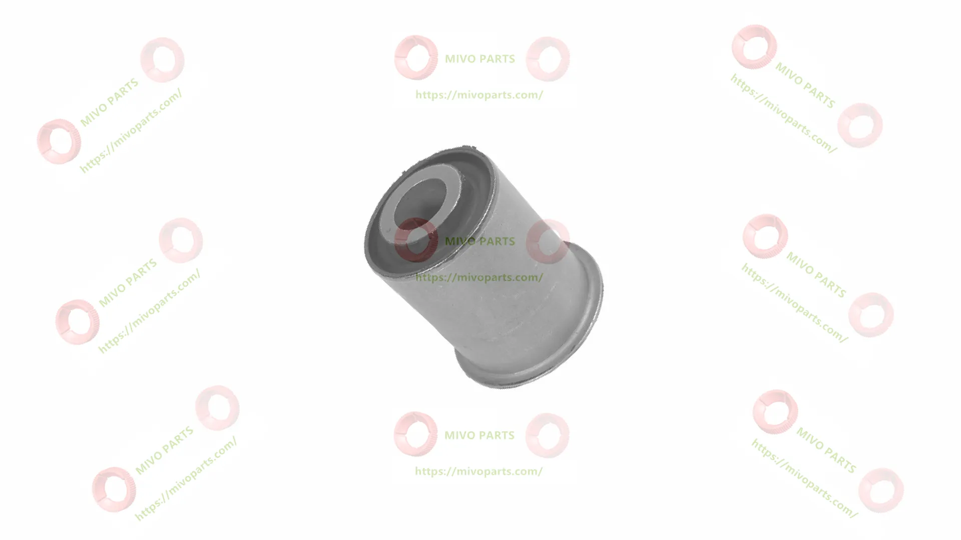 K200188 Control Arm Bushing