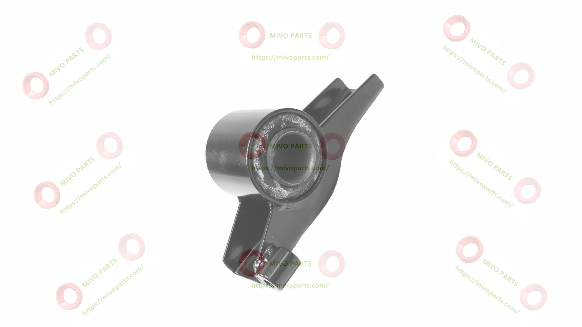 K200190 Control Arm Bushing