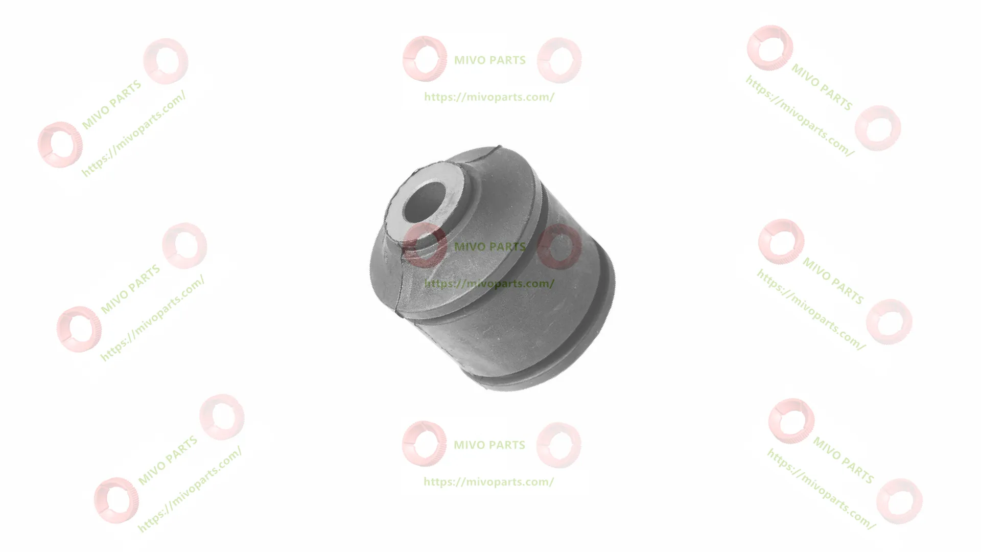 K200191 Control Arm Bushing