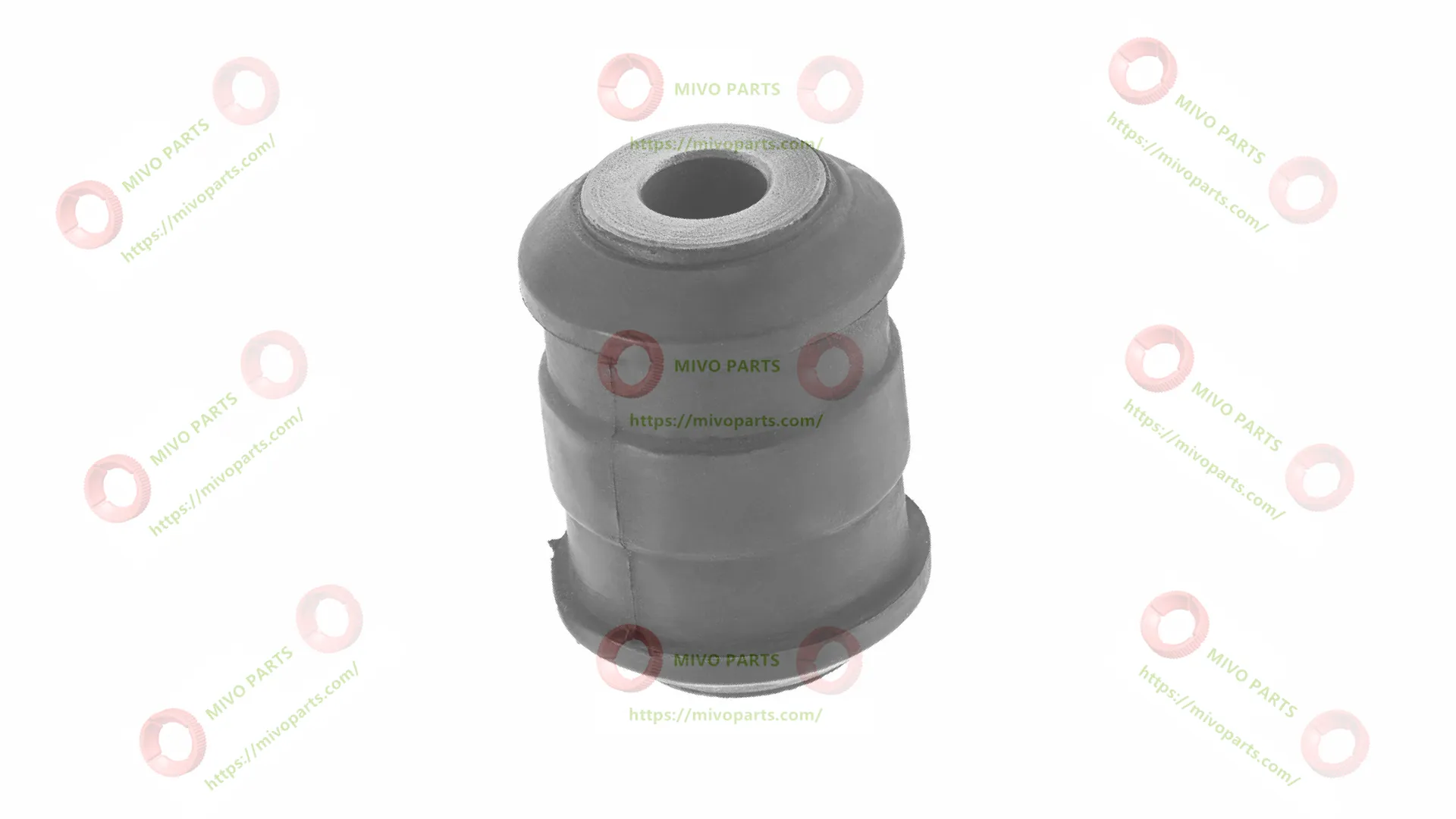 K200192 Control Arm Bushing