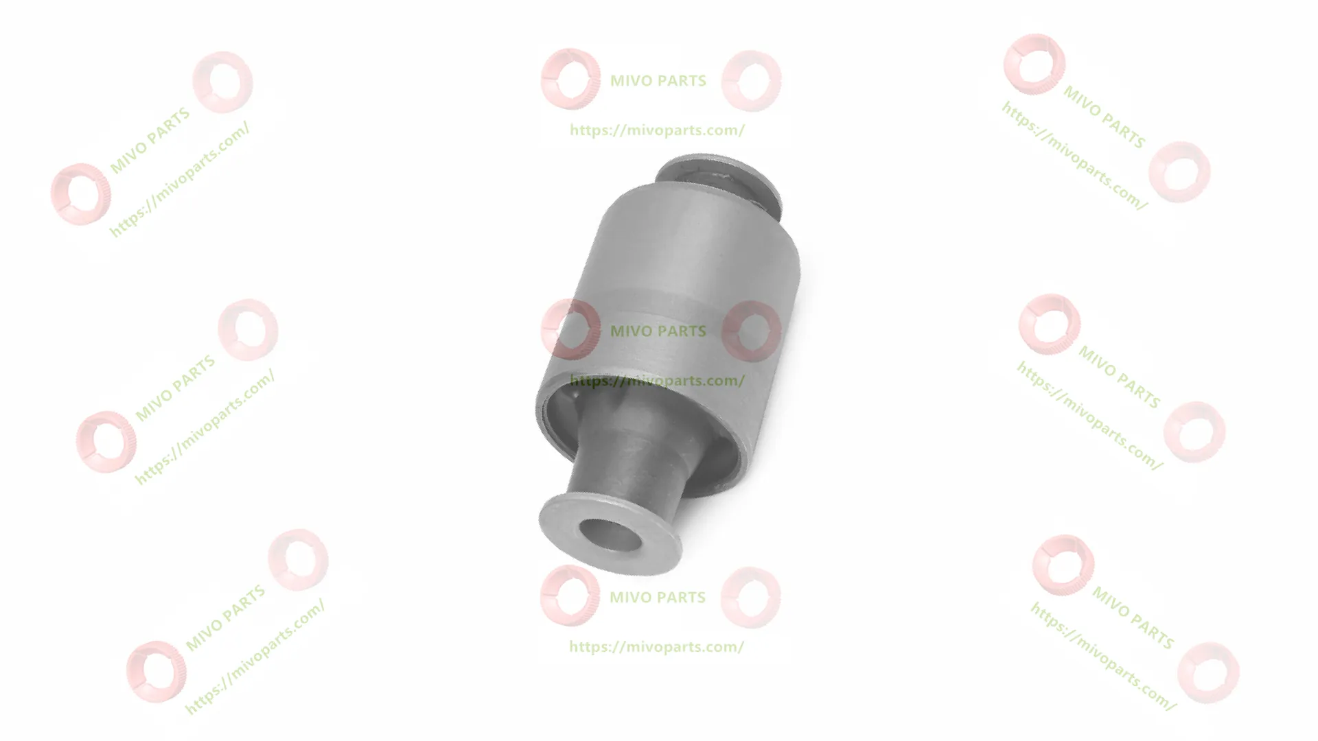 K200194 Control Arm Bushing