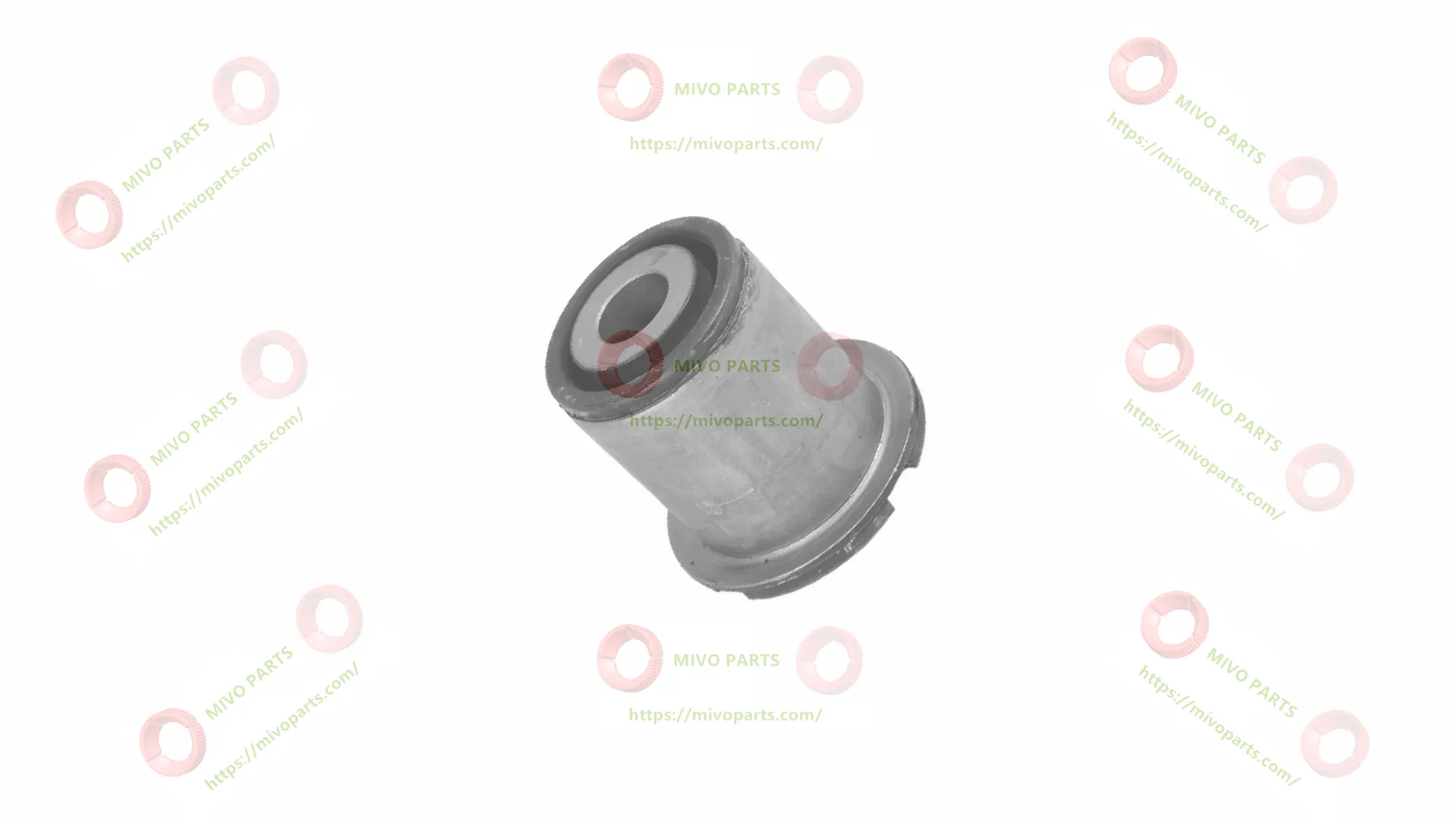 K200195 Control Arm Bushing