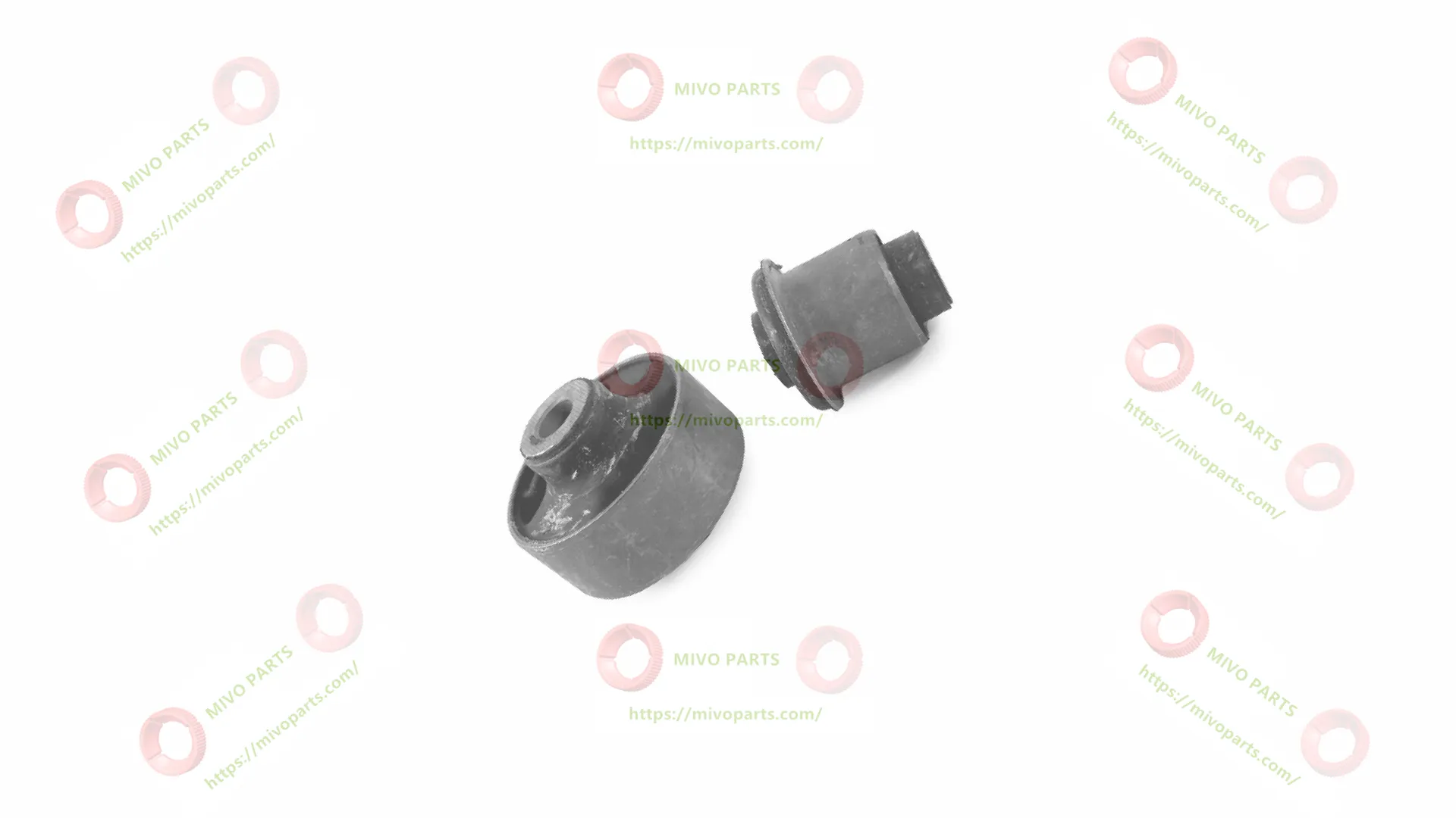 K200238 Control Arm Bushing