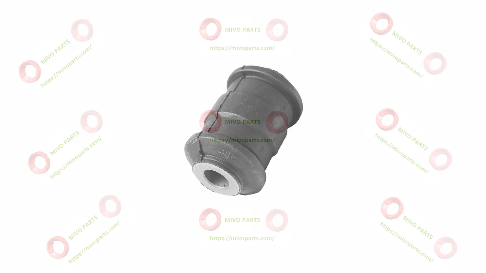 K200246 Control Arm Bushing