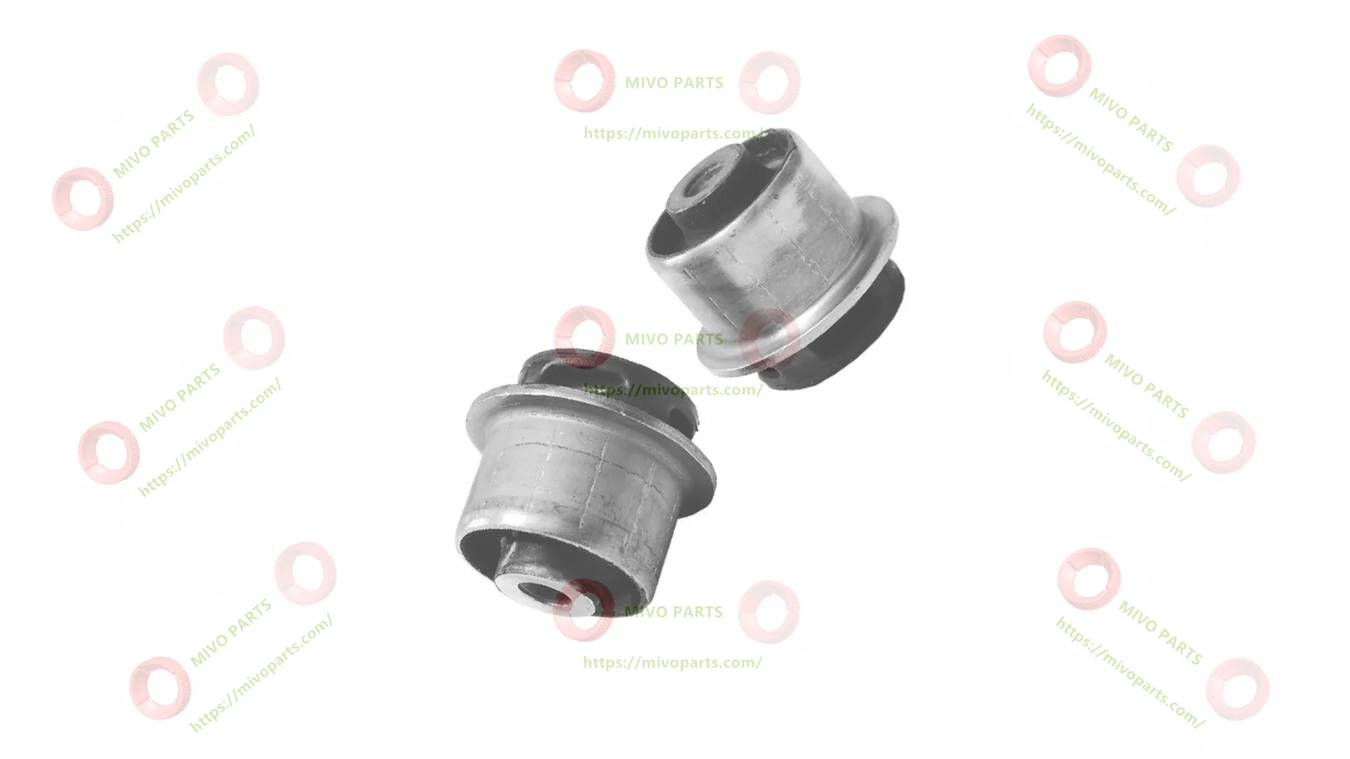 K200249 Control Arm Bushing