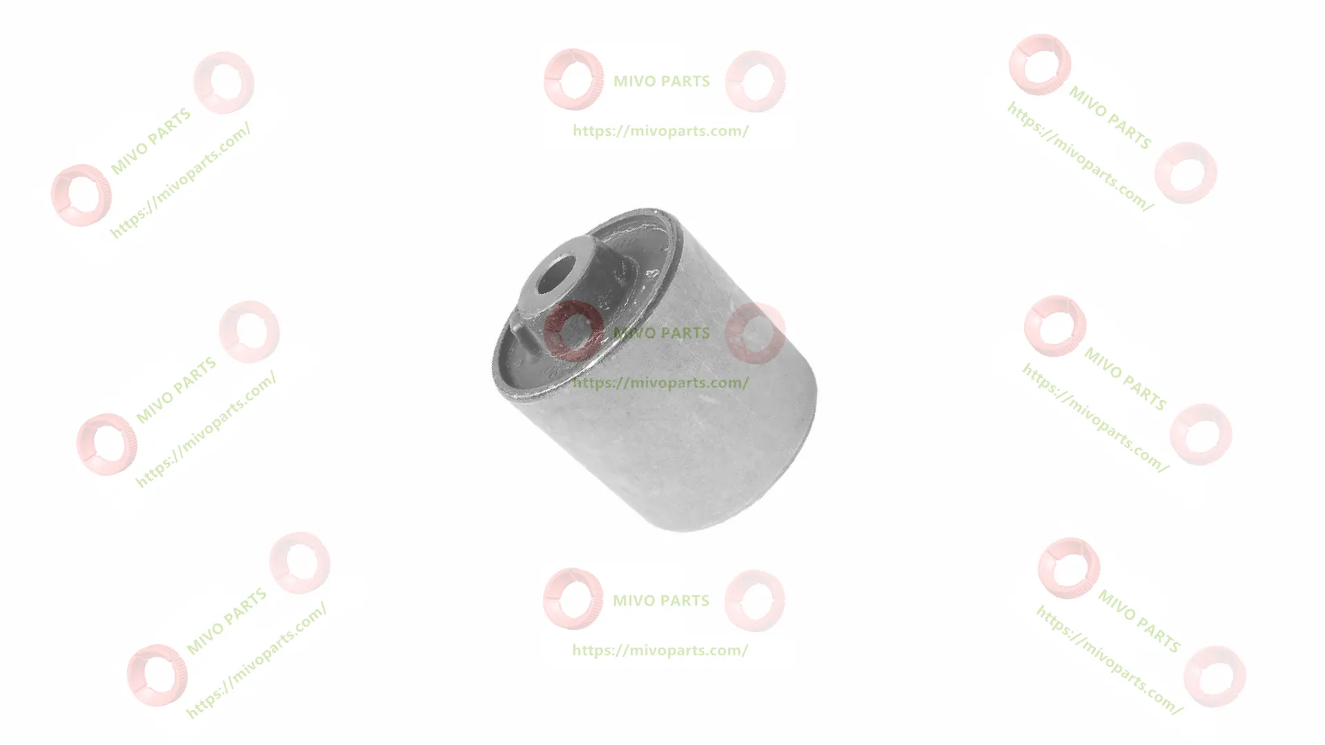 K200250 Control Arm Bushing