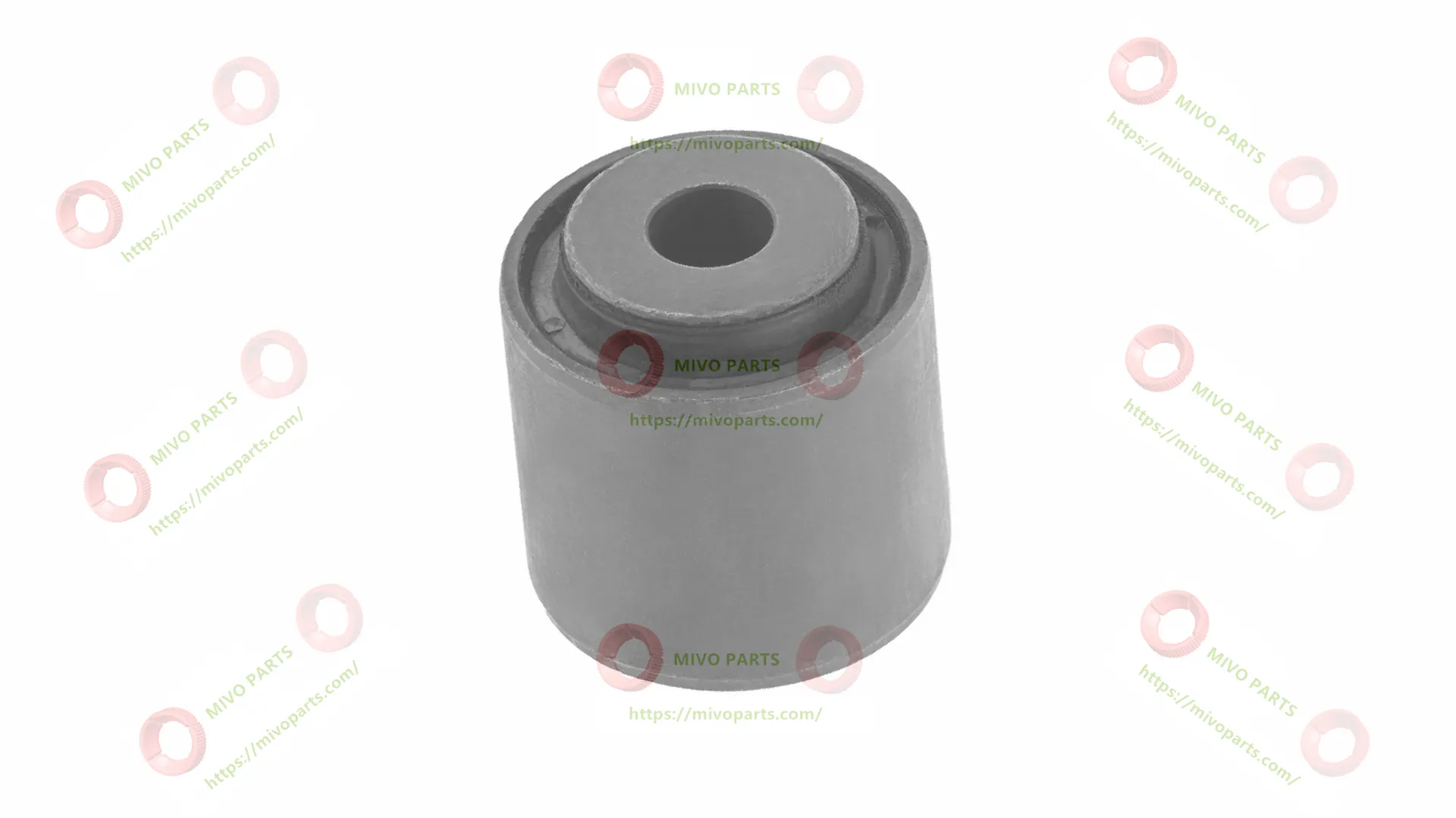 K200251 Control Arm Bushing