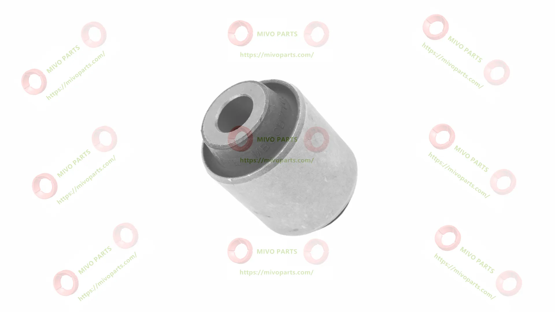 K200252 Control Arm Bushing