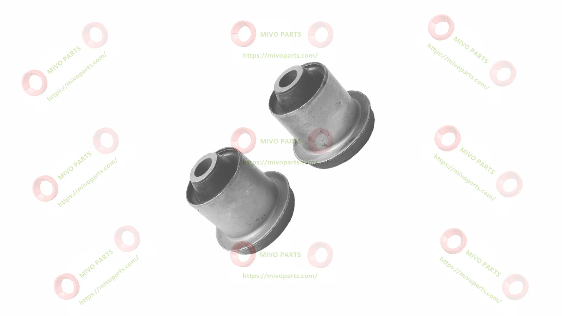 K200353 Control Arm Bushing