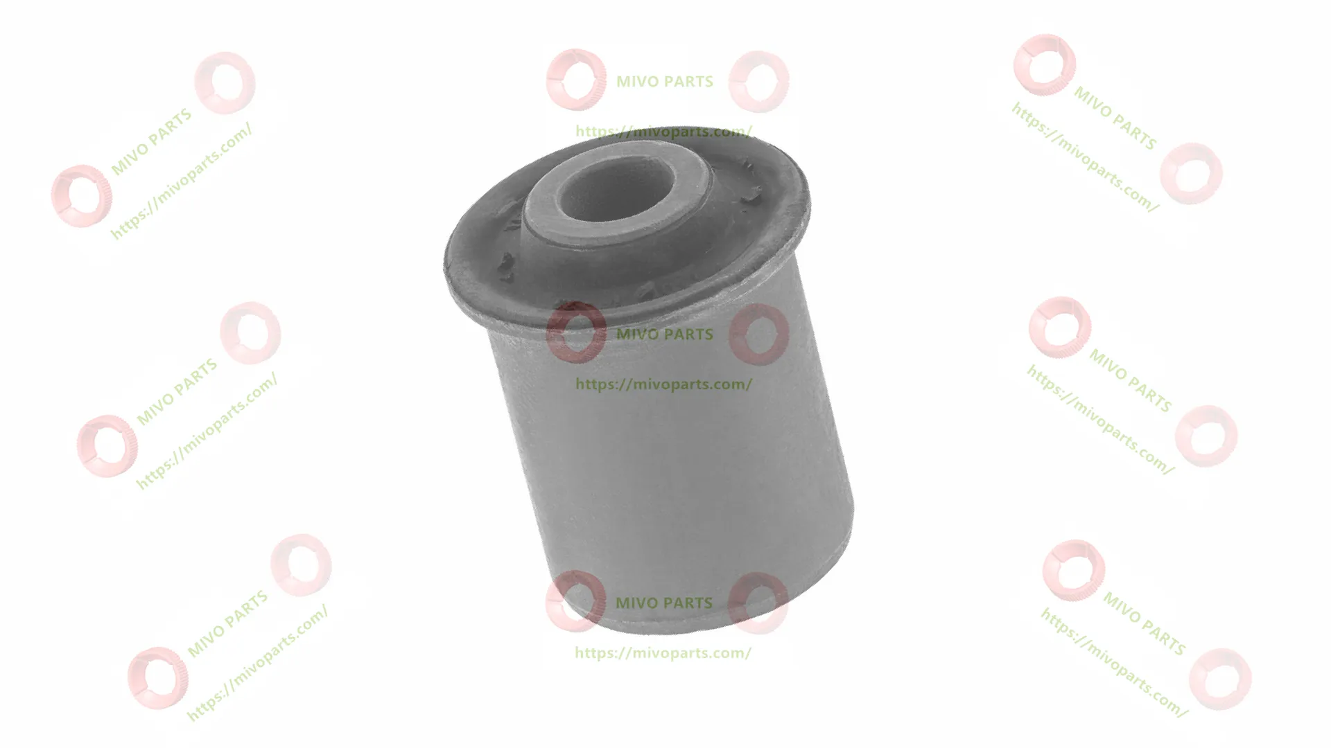 K200359 Control Arm Bushing