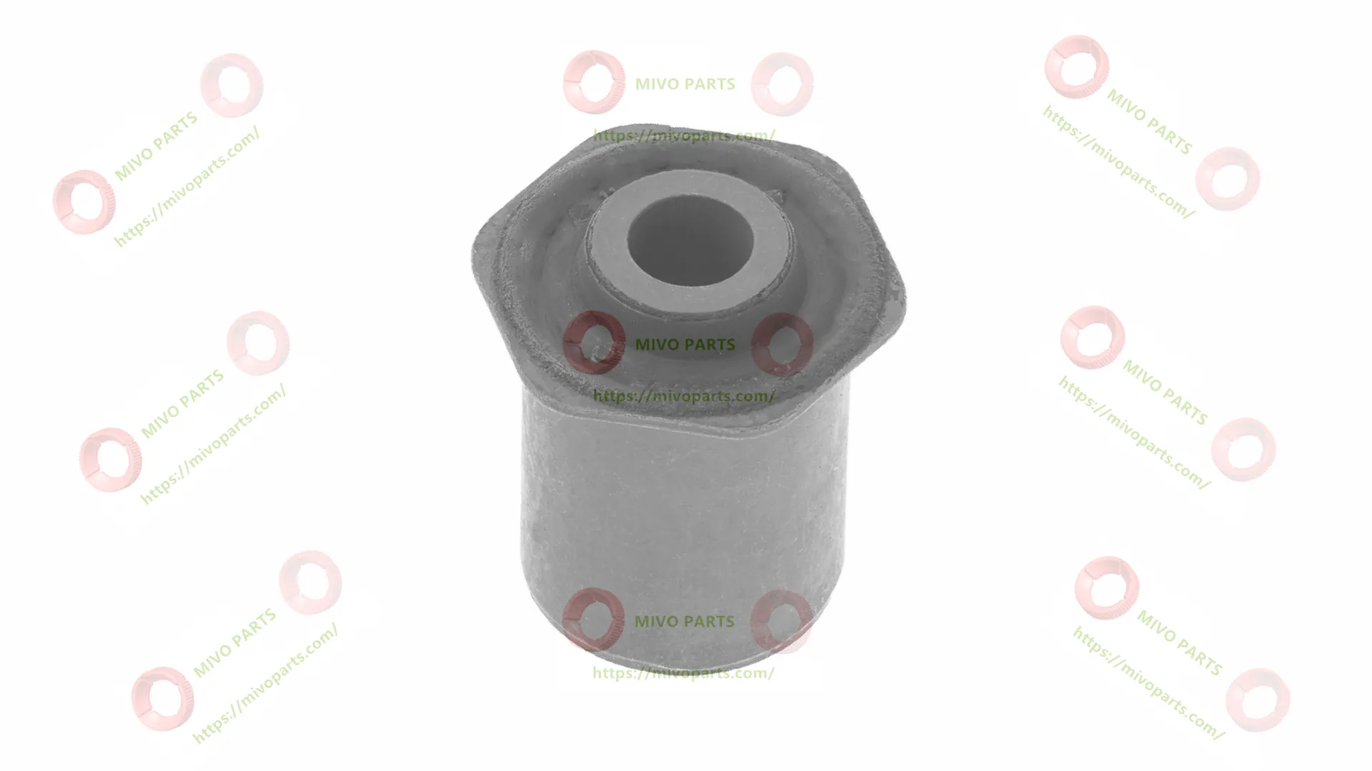 K200360 Control Arm Bushing