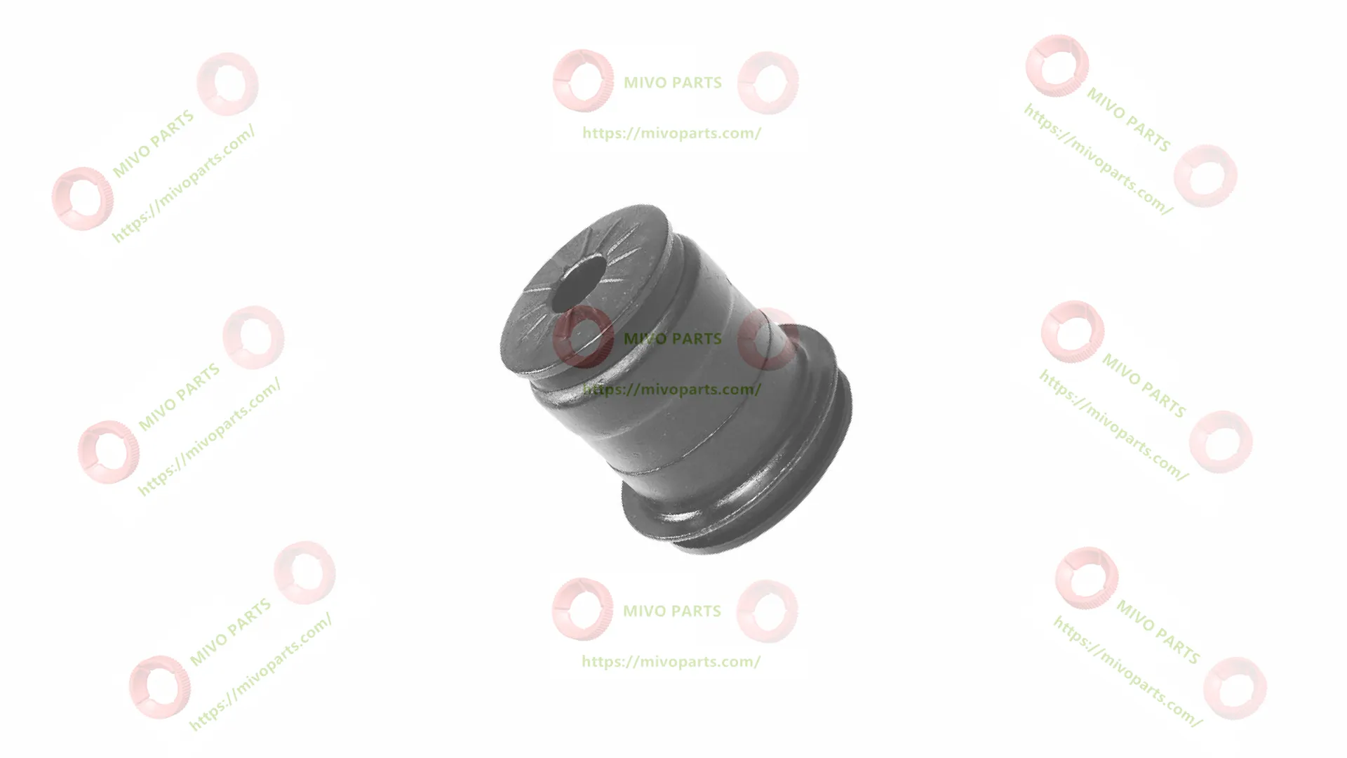 K200362 Control Arm Bushing