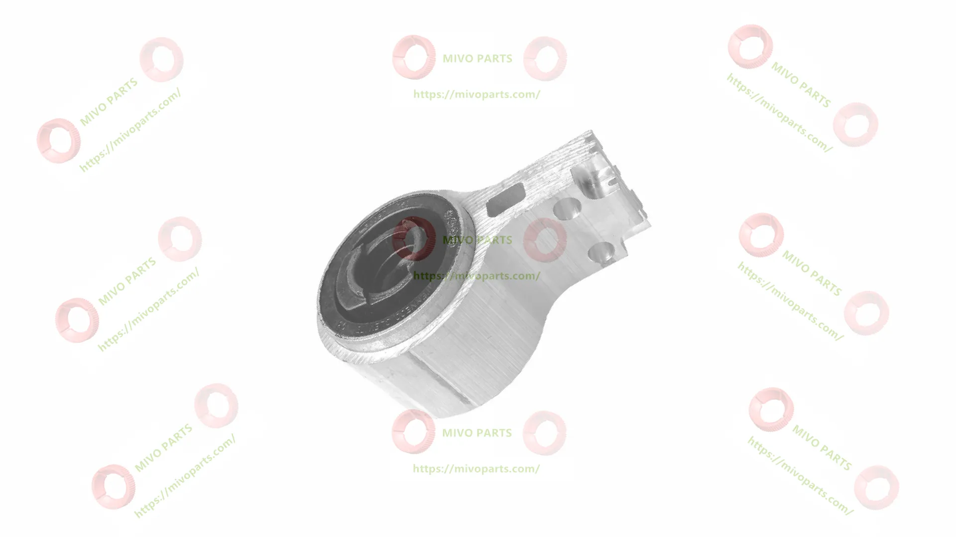K200364 Control Arm Bushing
