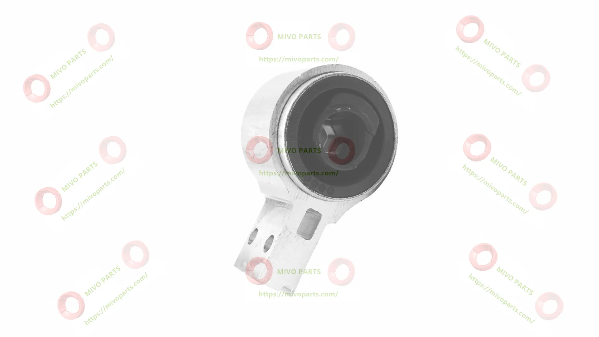 K200778 Control Arm Bushing