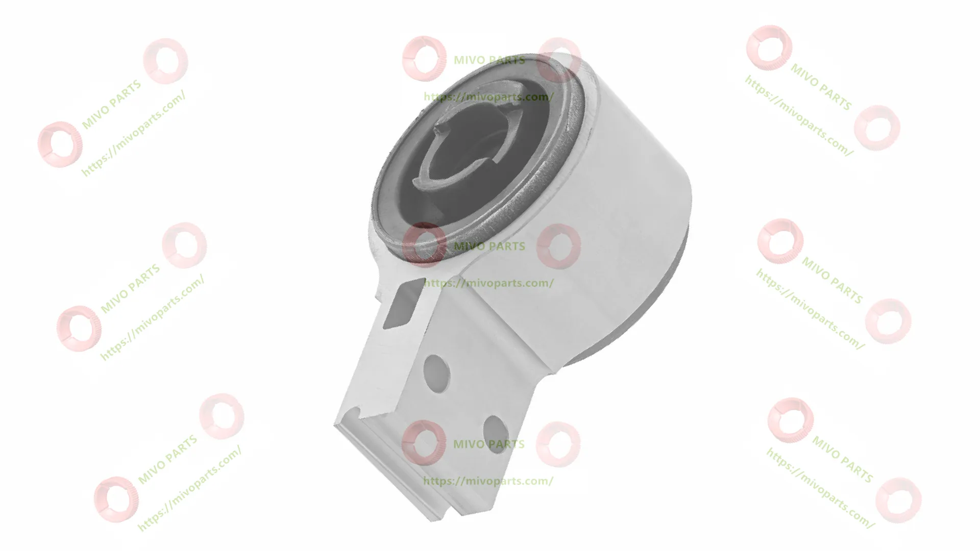 K200779 Control Arm Bushing