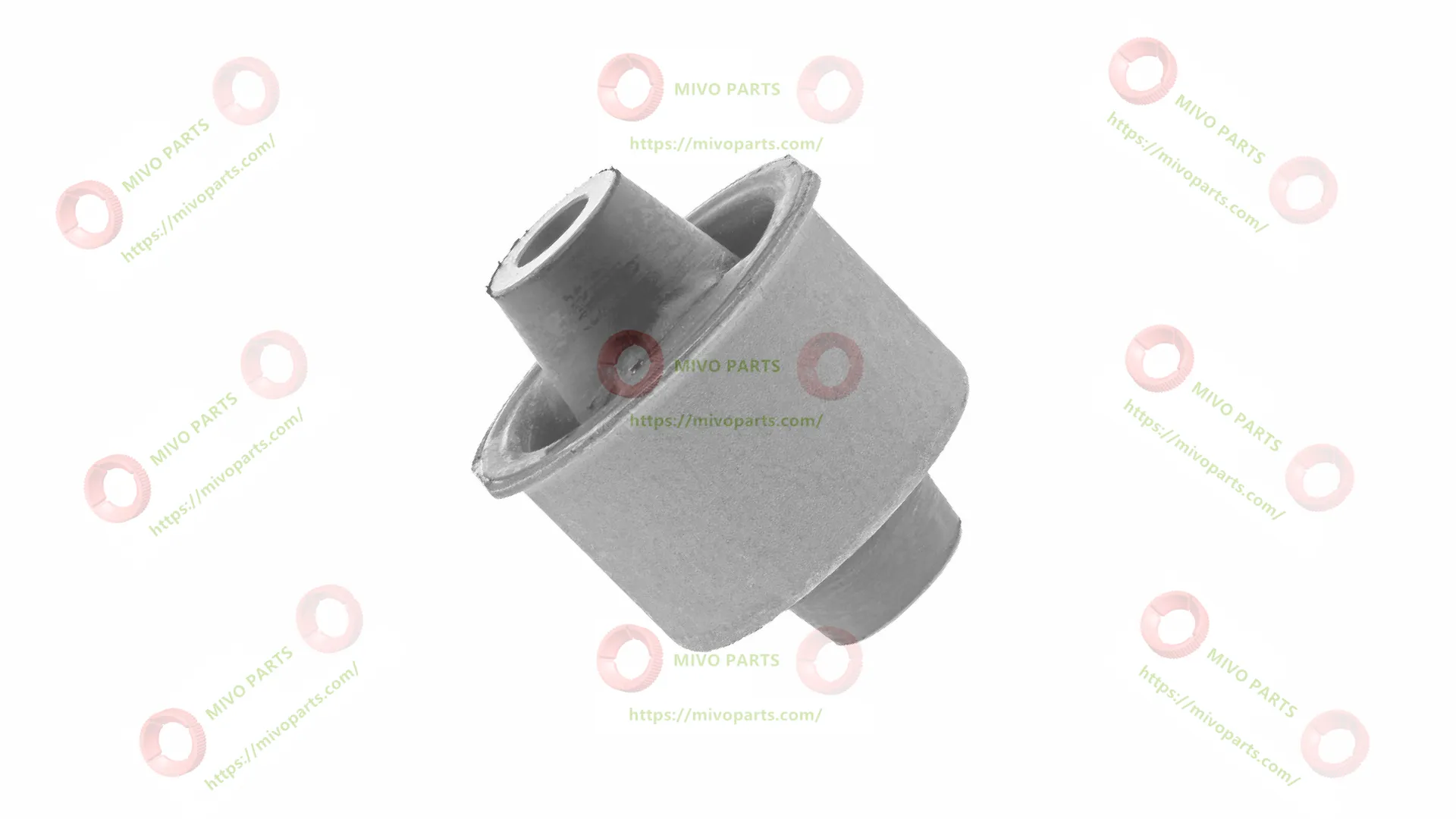 K200795 Control Arm Bushing