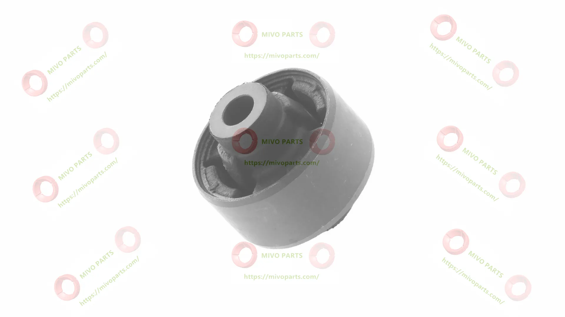 K200799 Control Arm Bushing
