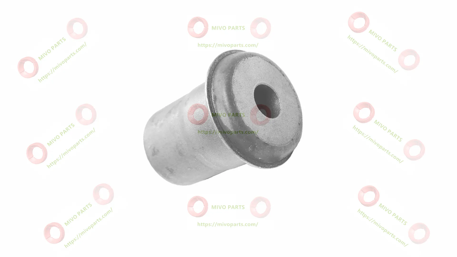 K200857 Control Arm Bushing