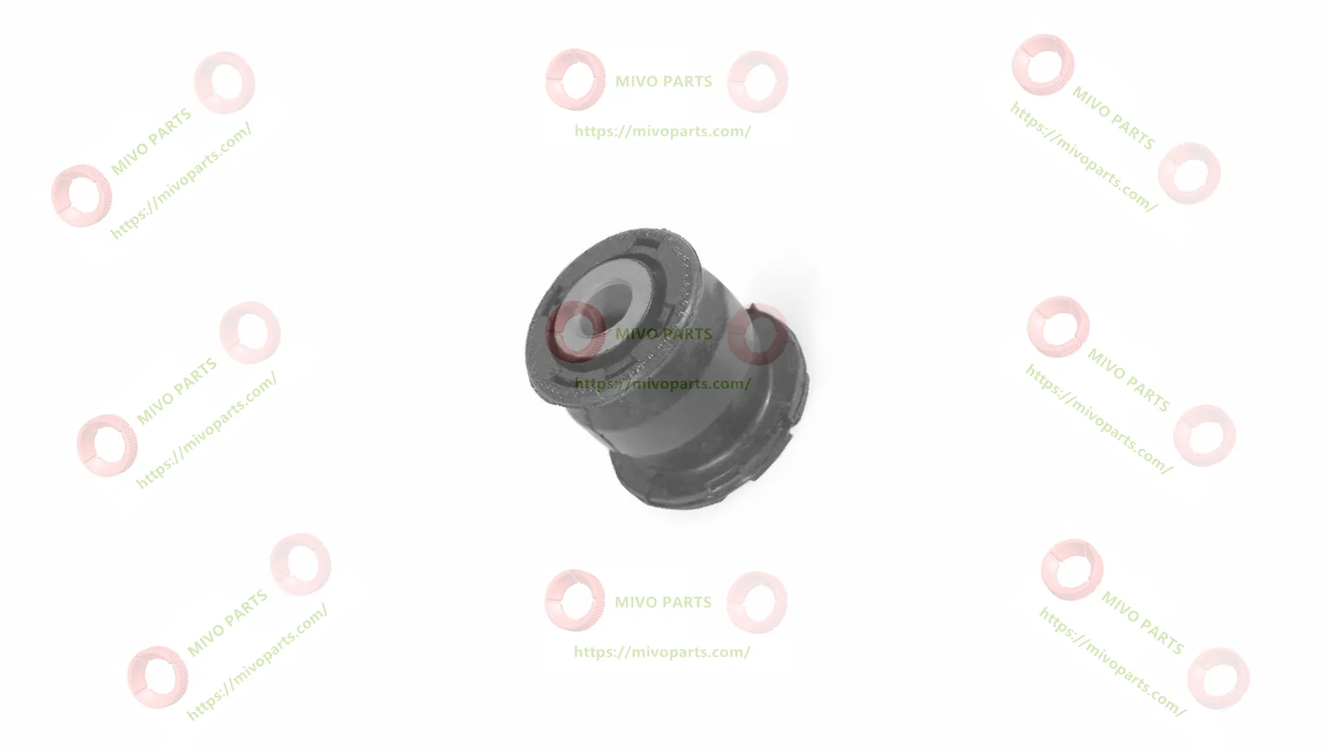 K200916 Control Arm Bushing