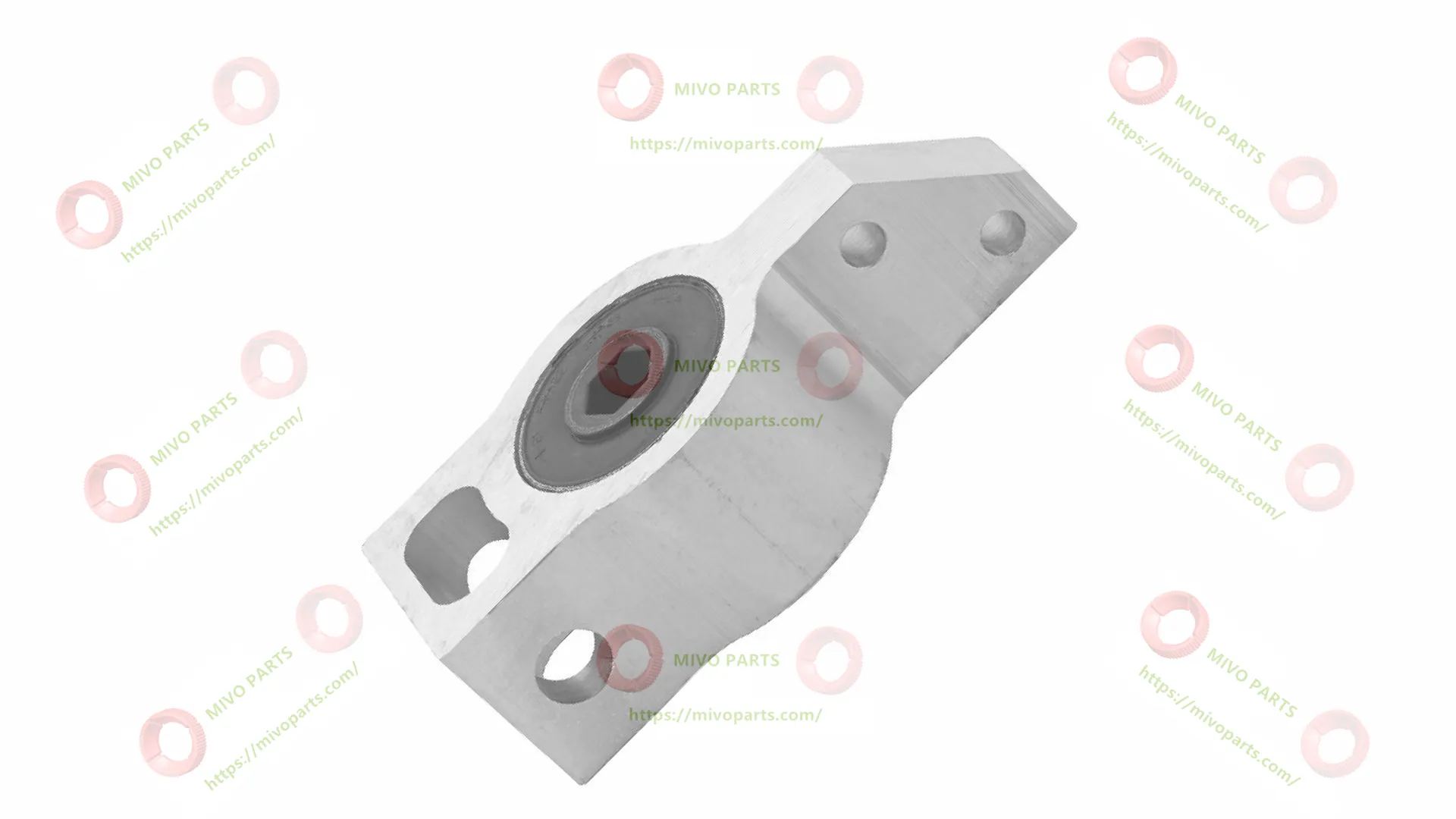 K201142 Control Arm Bushing