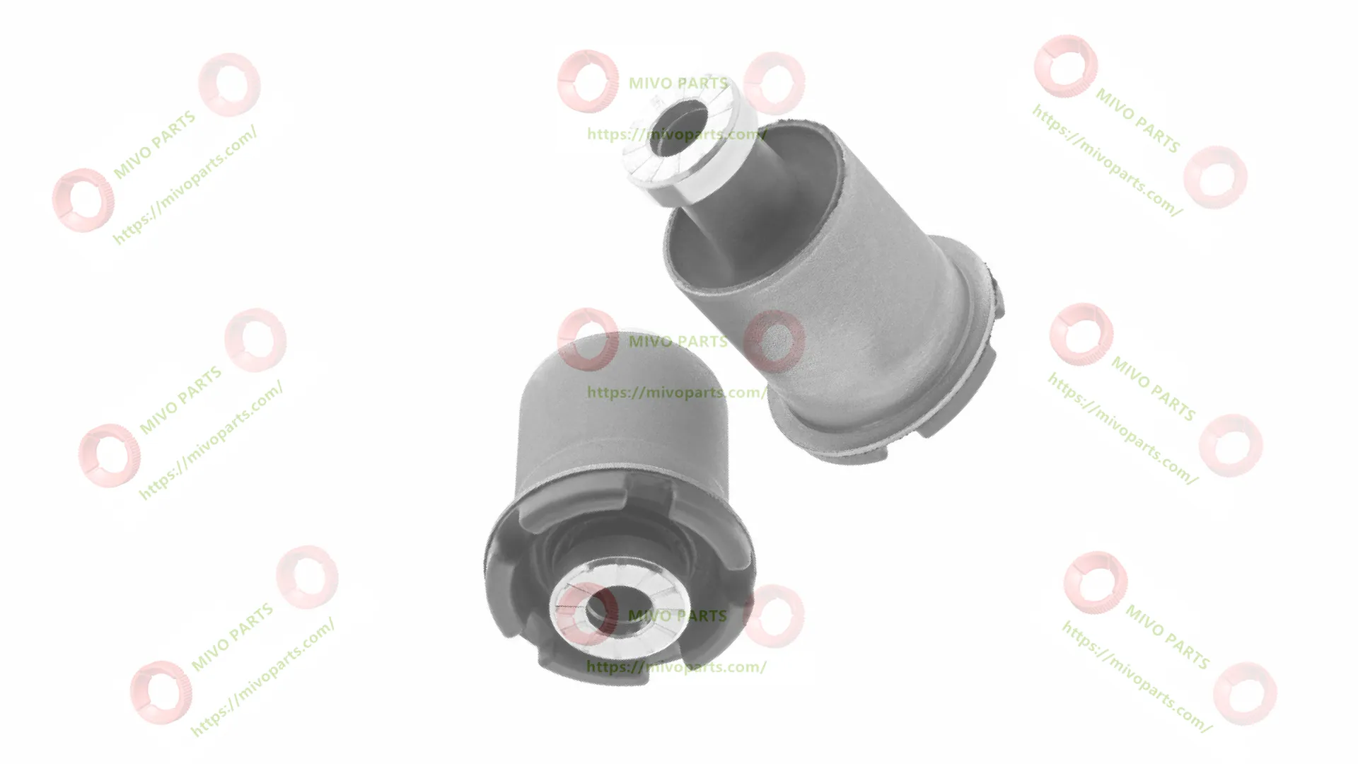 K201188 Control Arm Bushing