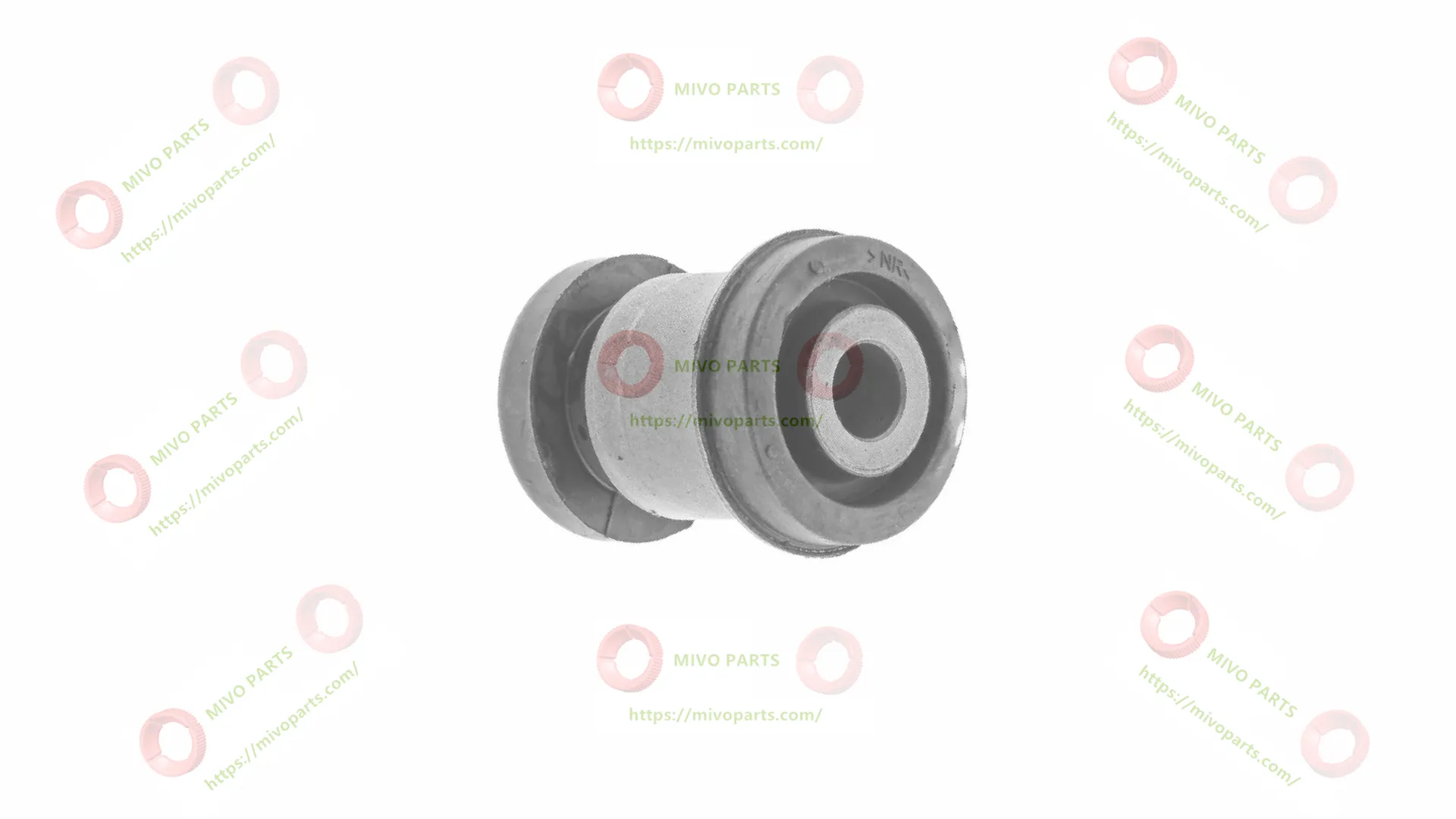 K201191 Control Arm Bushing