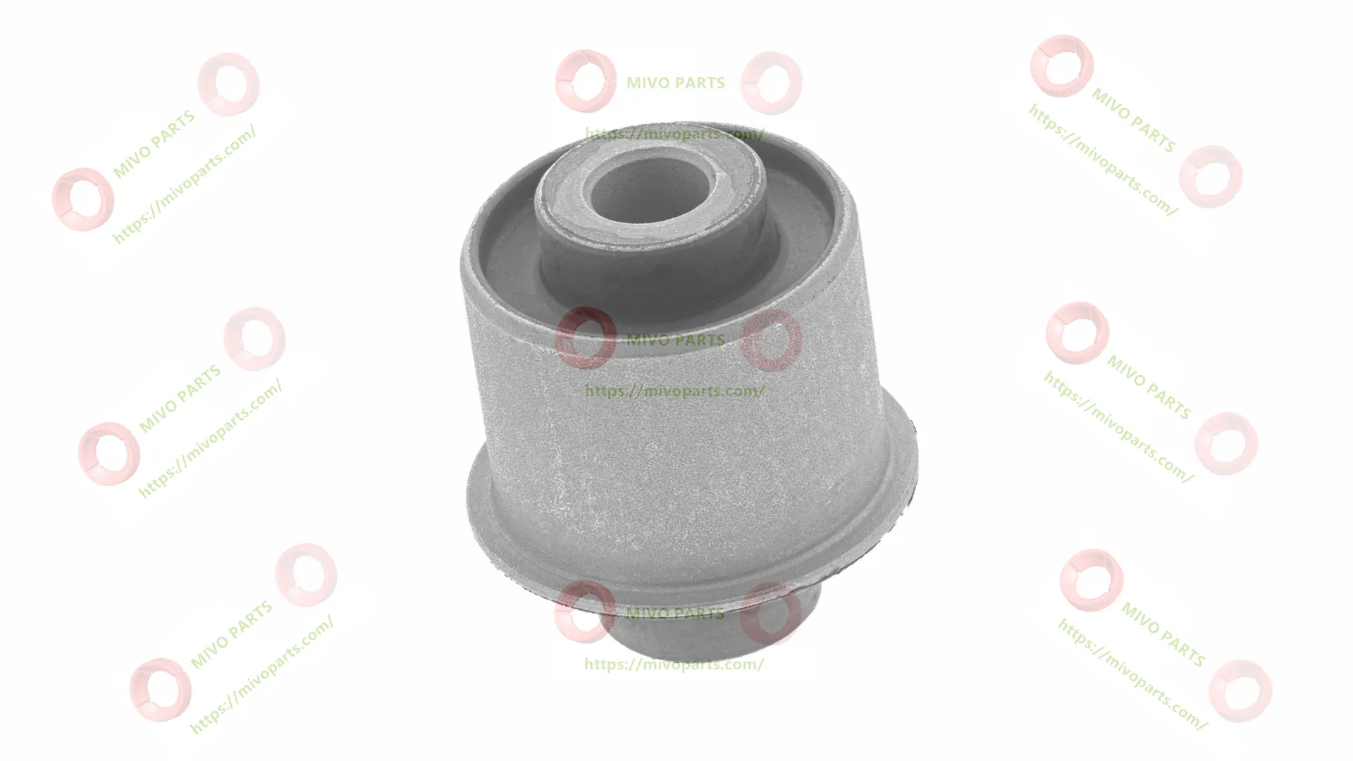 K201287 Control Arm Bushing