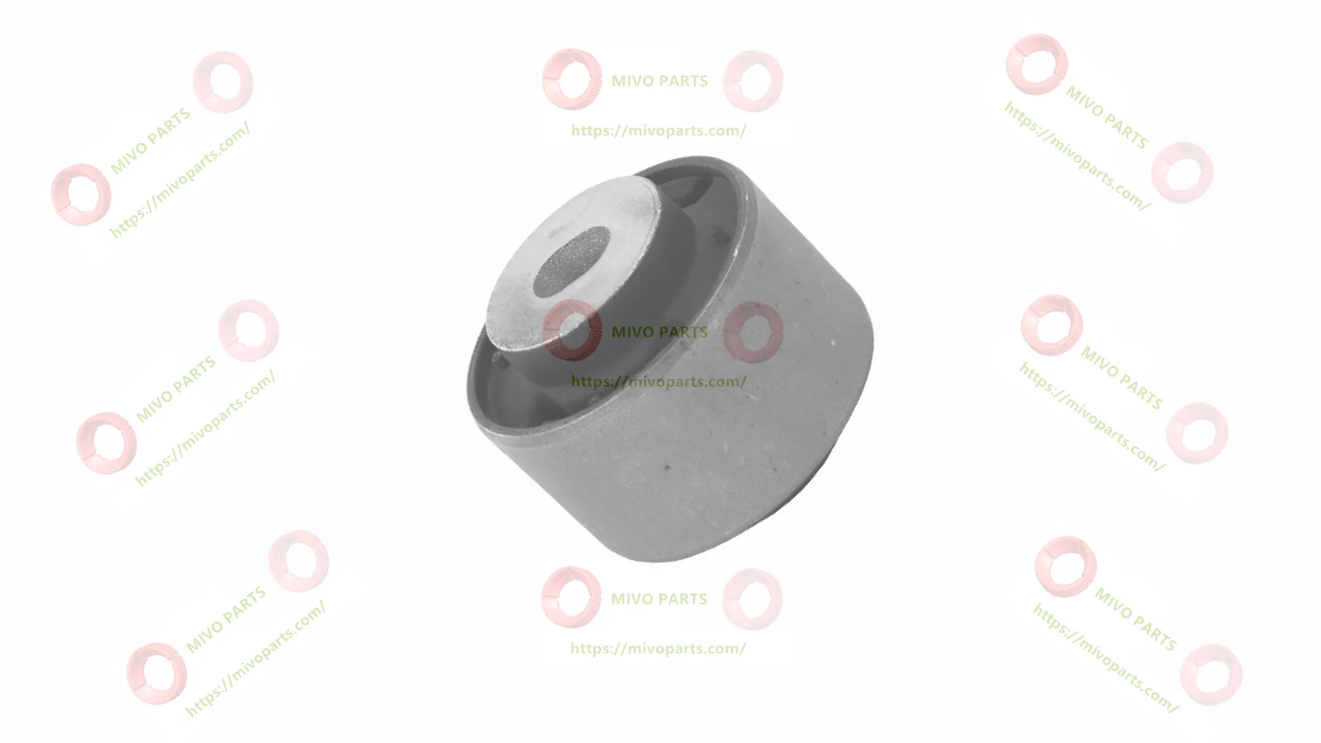 K201325 Control Arm Bushing