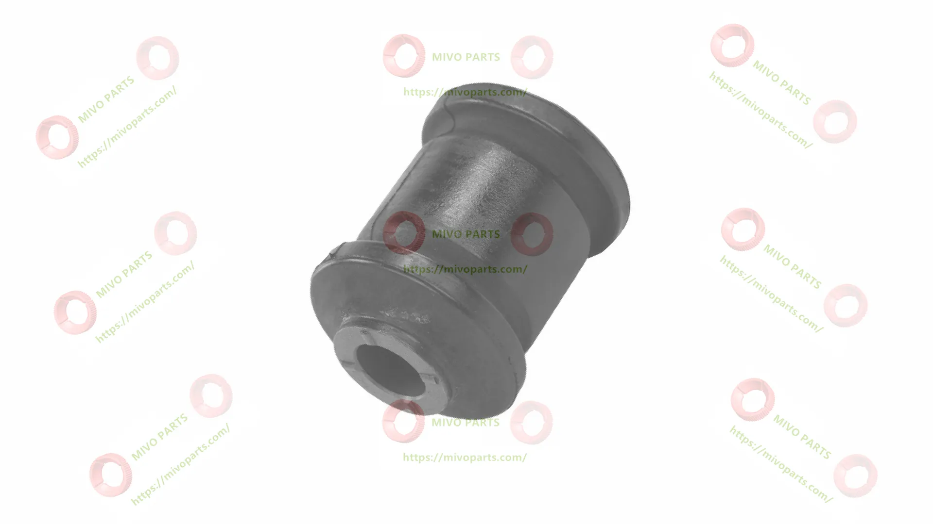 K201326 Control Arm Bushing