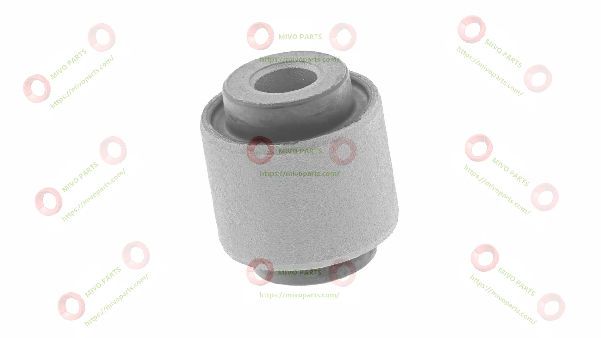 K201327 Control Arm Bushing