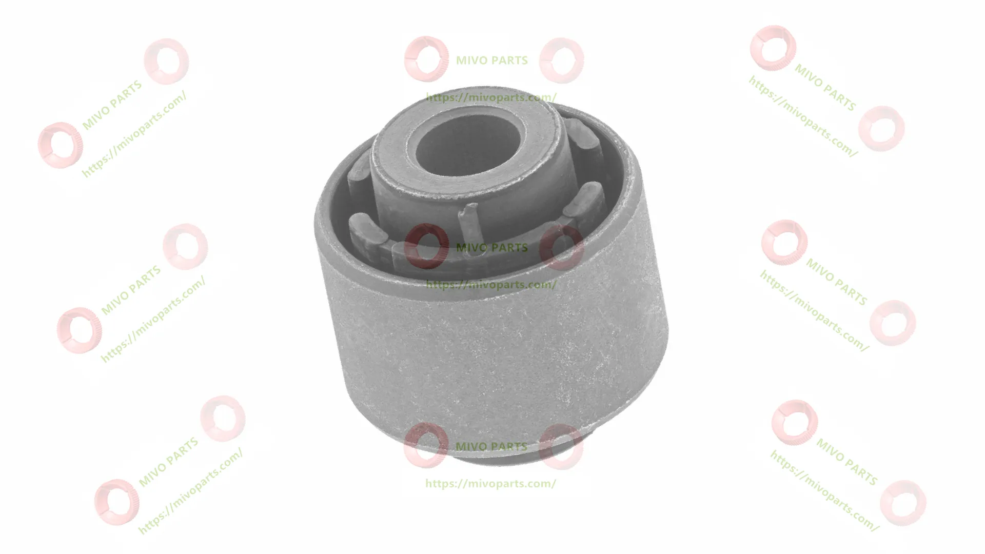 K201328 Control Arm Bushing