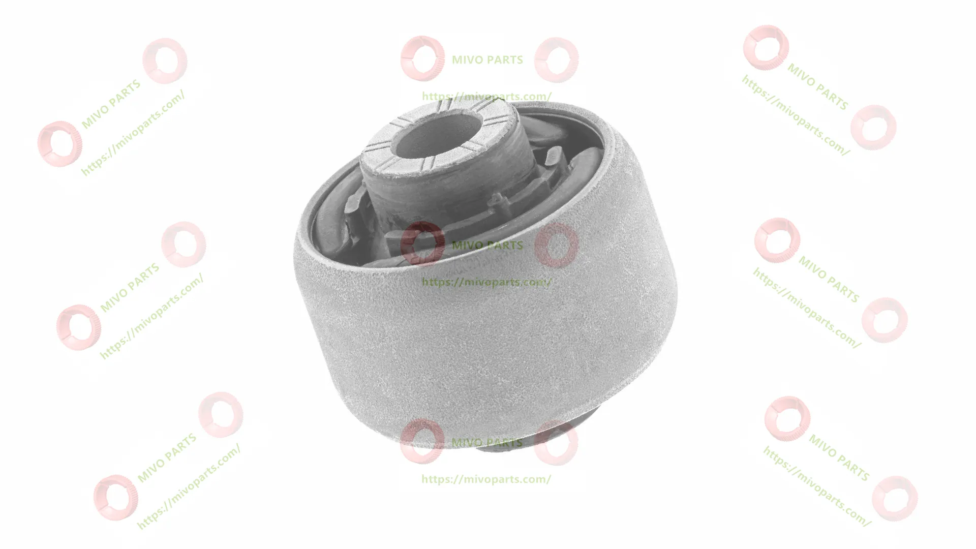 K201329 Control Arm Bushing