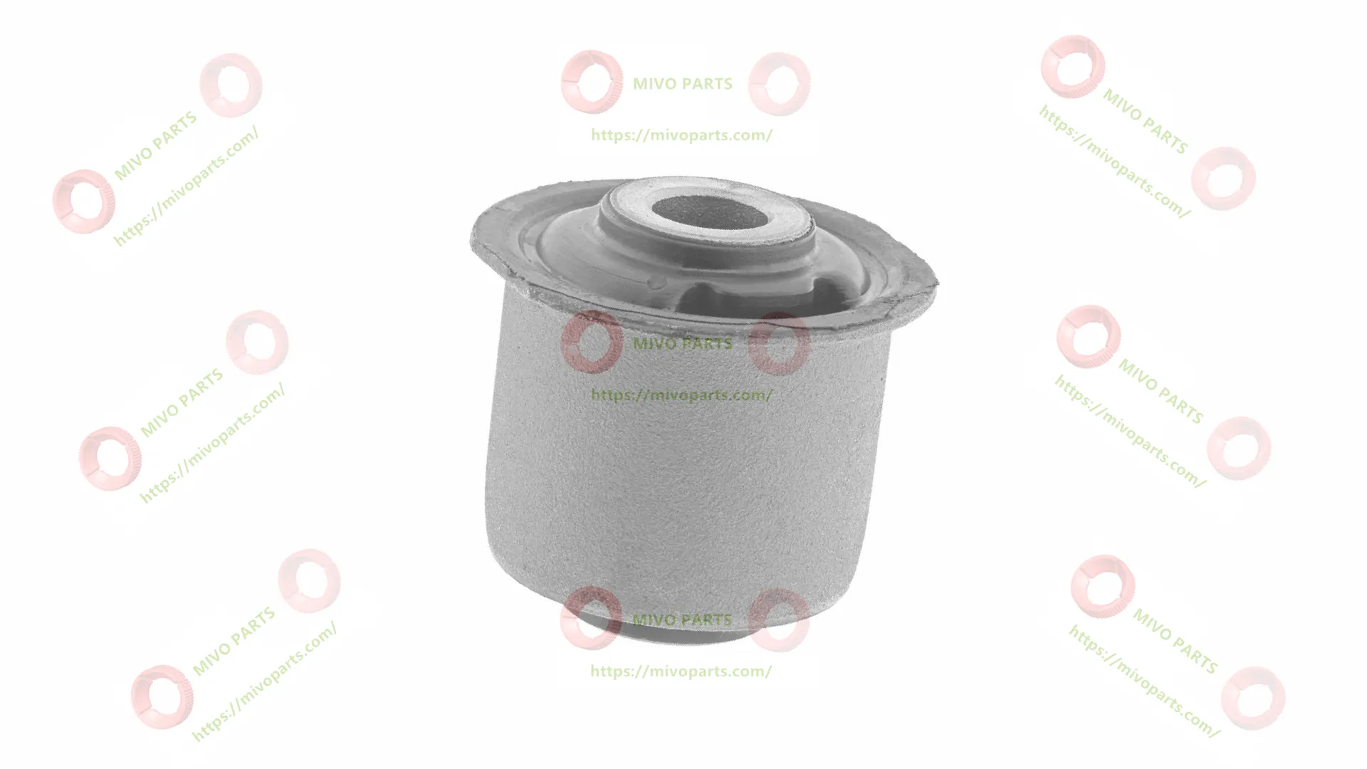 K201349 Control Arm Bushing