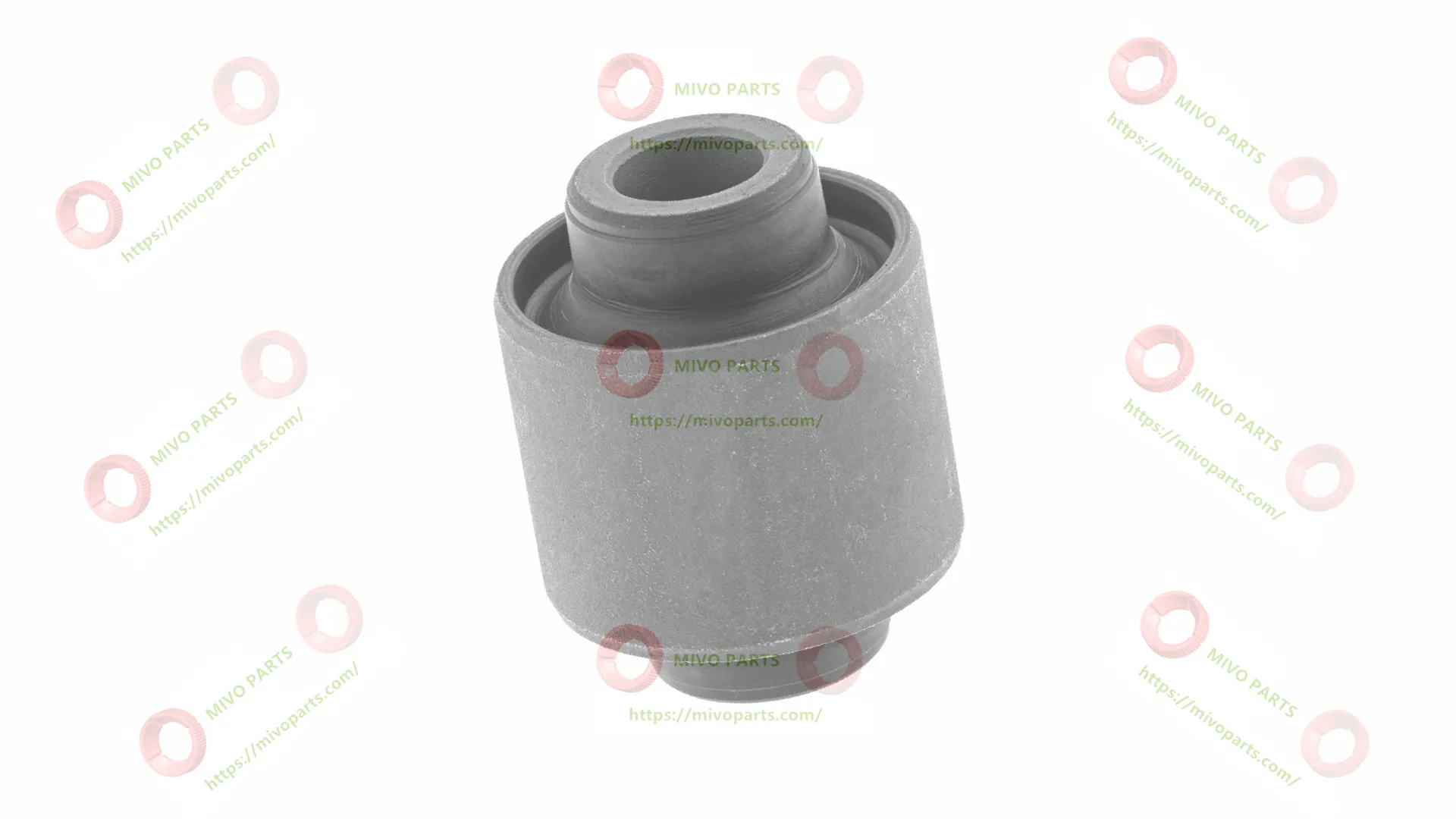 K201350 Control Arm Bushing