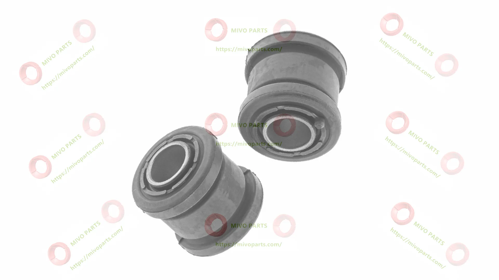 K201352 Control Arm Bushing