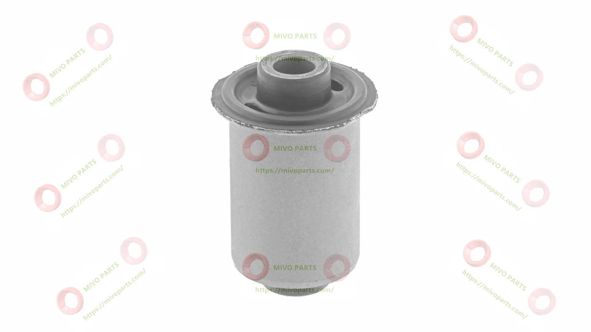K201477 Control Arm Bushing