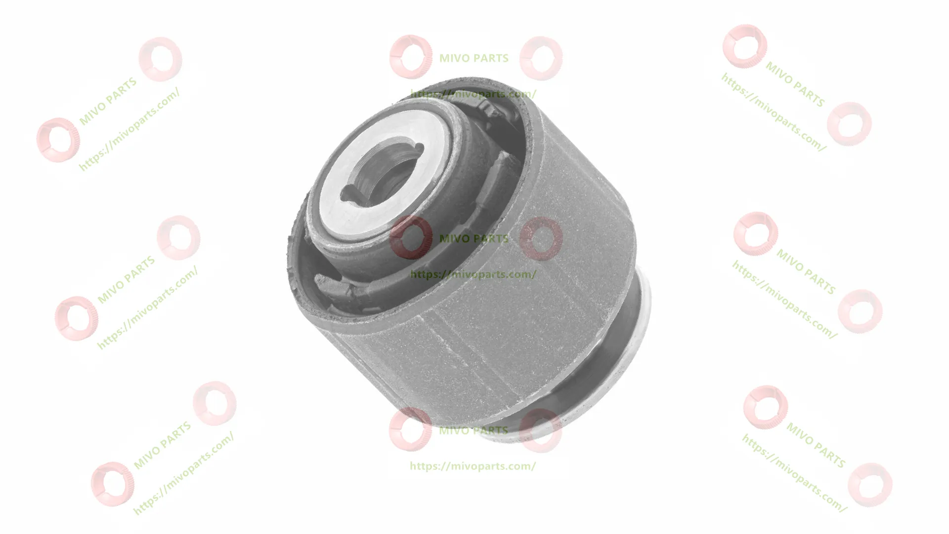 K201606 Control Arm Bushing