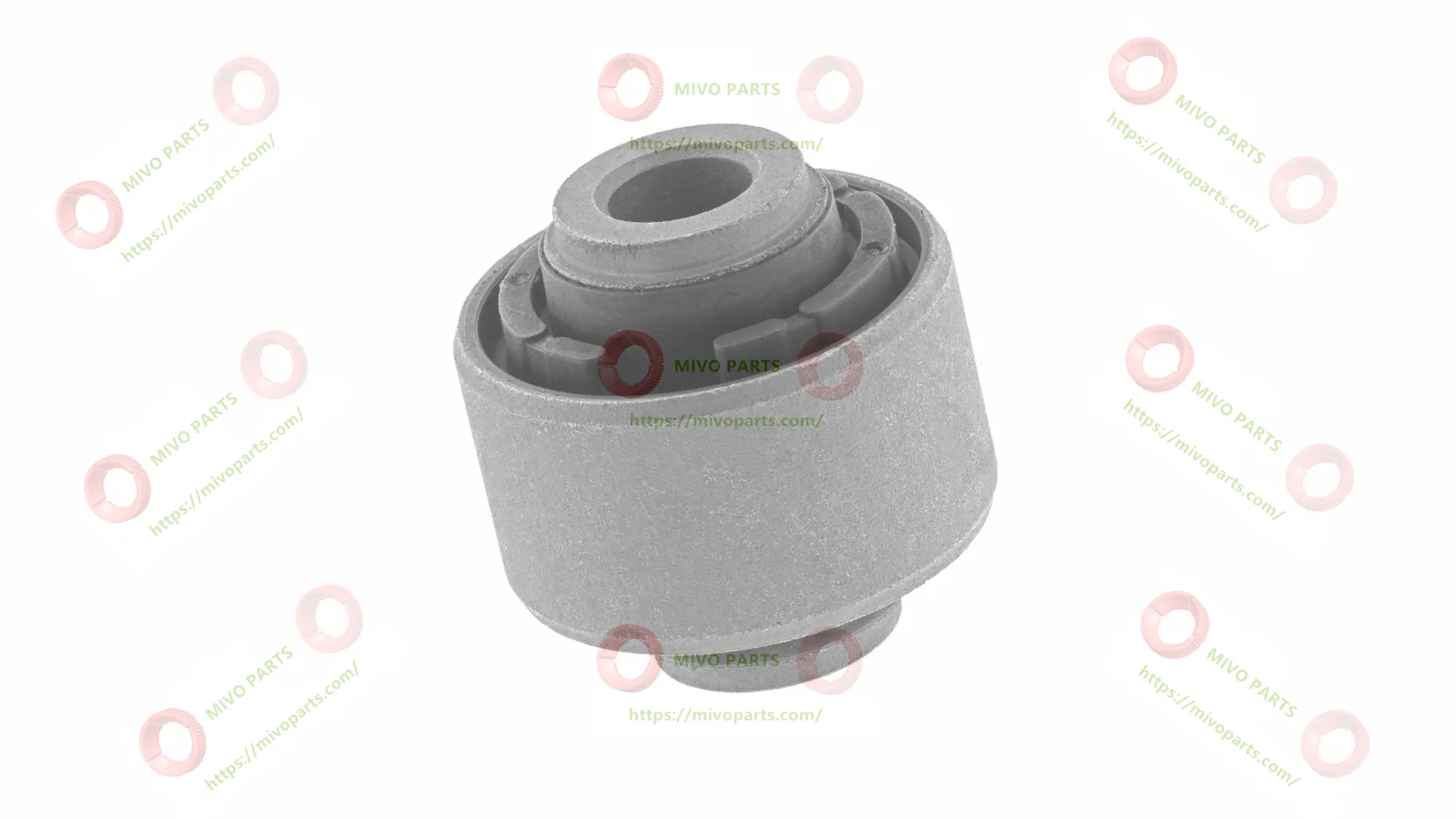 K201607 Control Arm Bushing