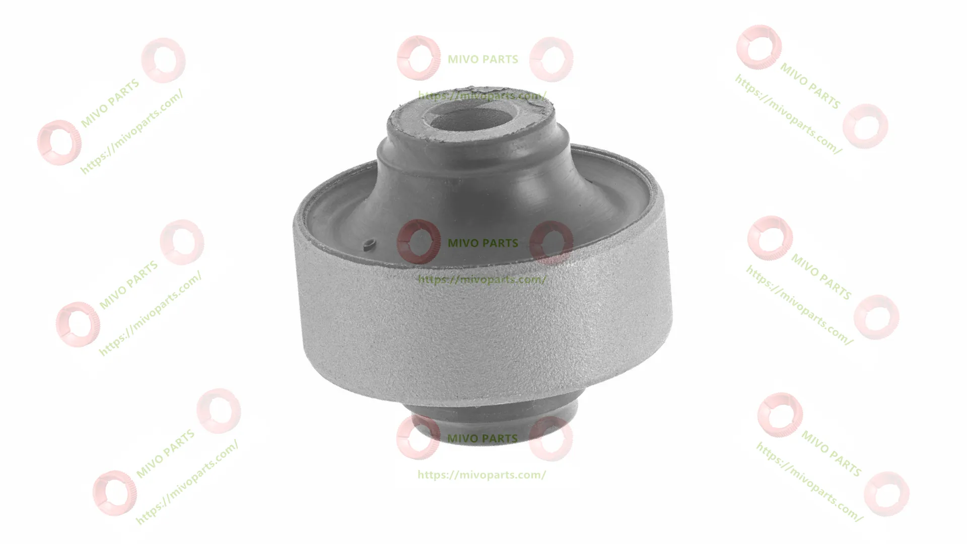K201629 Control Arm Bushing