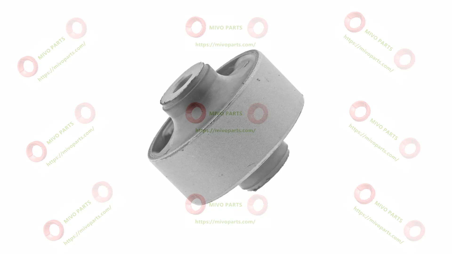 K201639 Control Arm Bushing