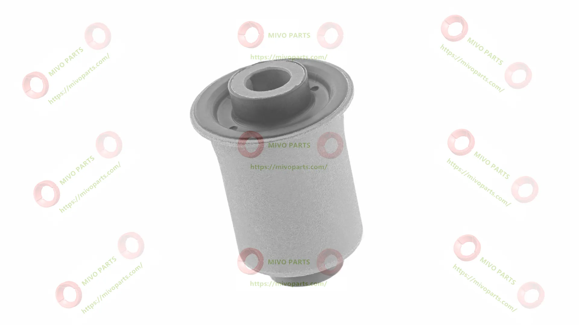 K201733 Control Arm Bushing