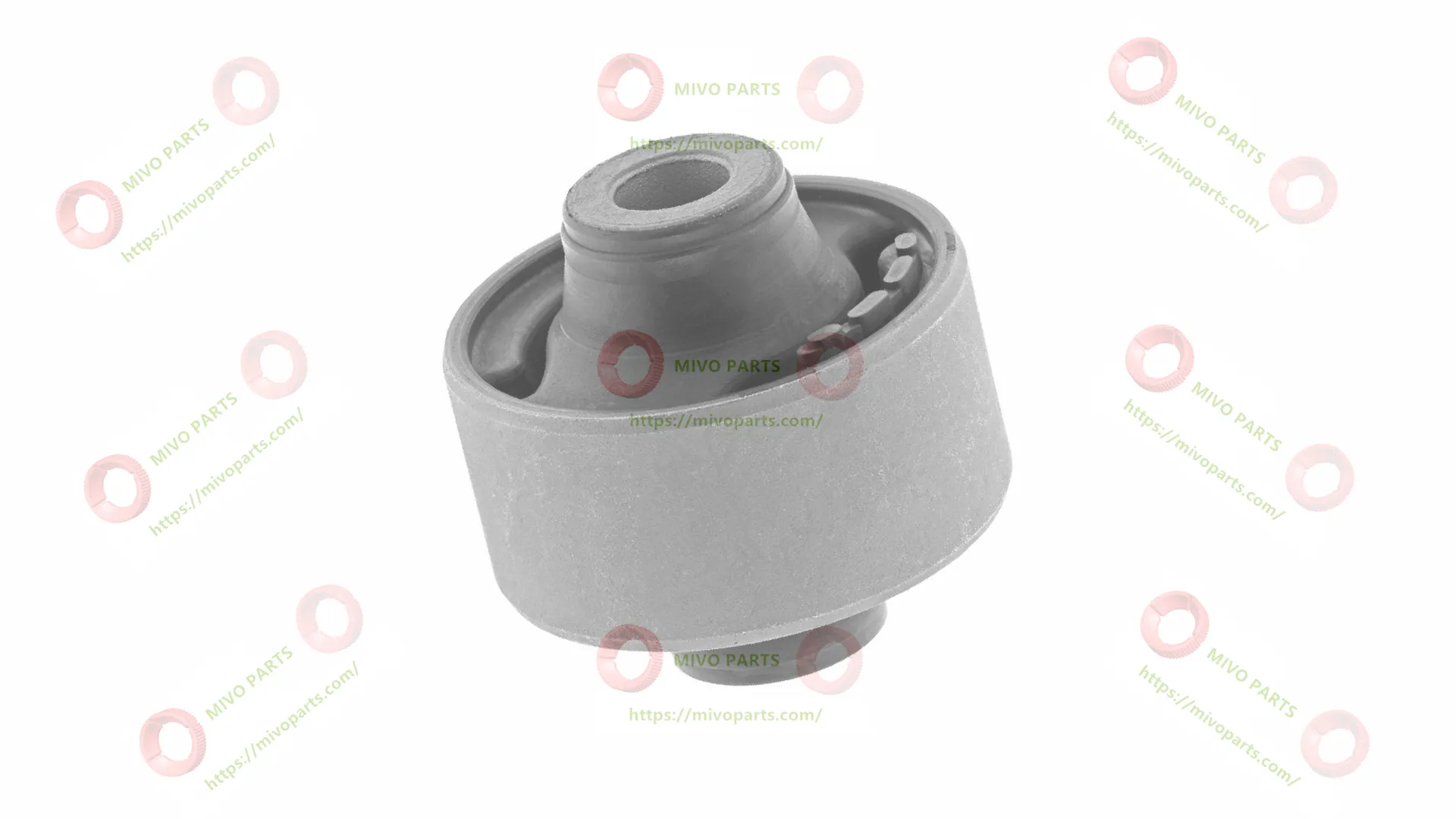 K201884 Control Arm Bushing