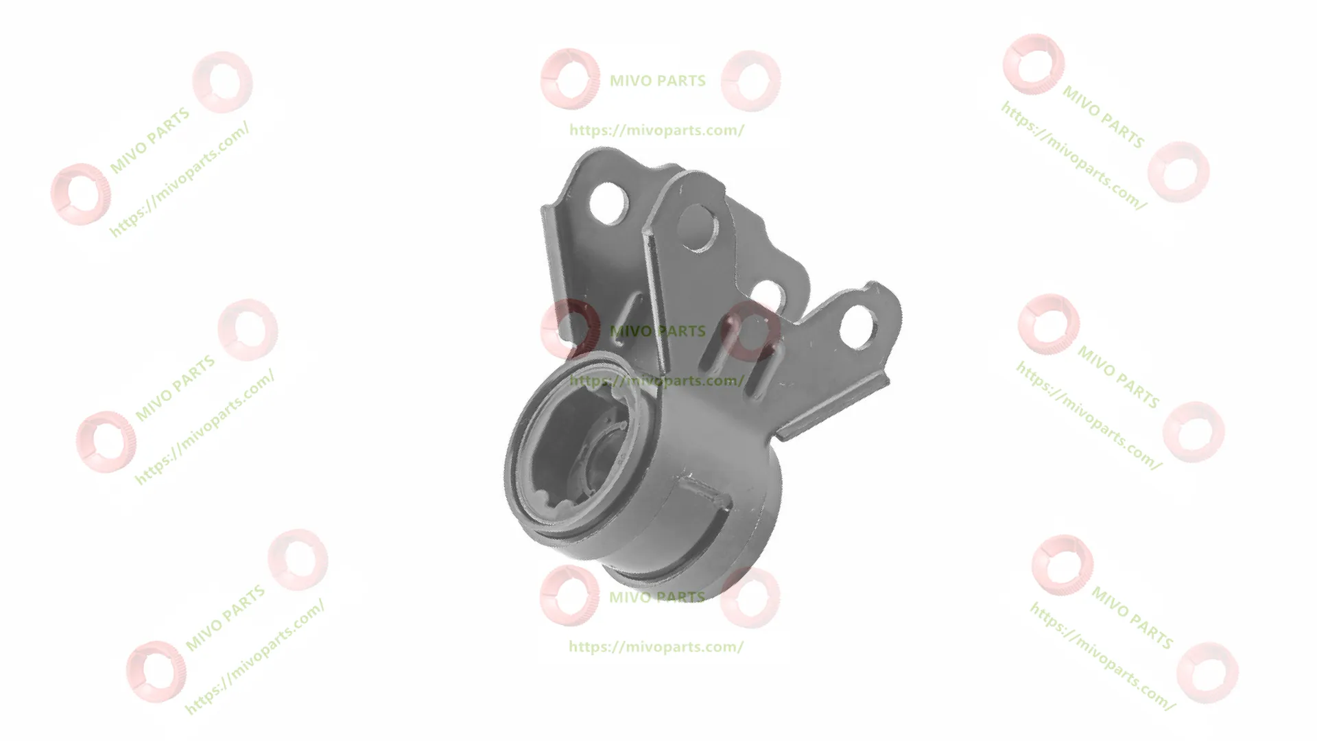 K201965 Control Arm Bushing