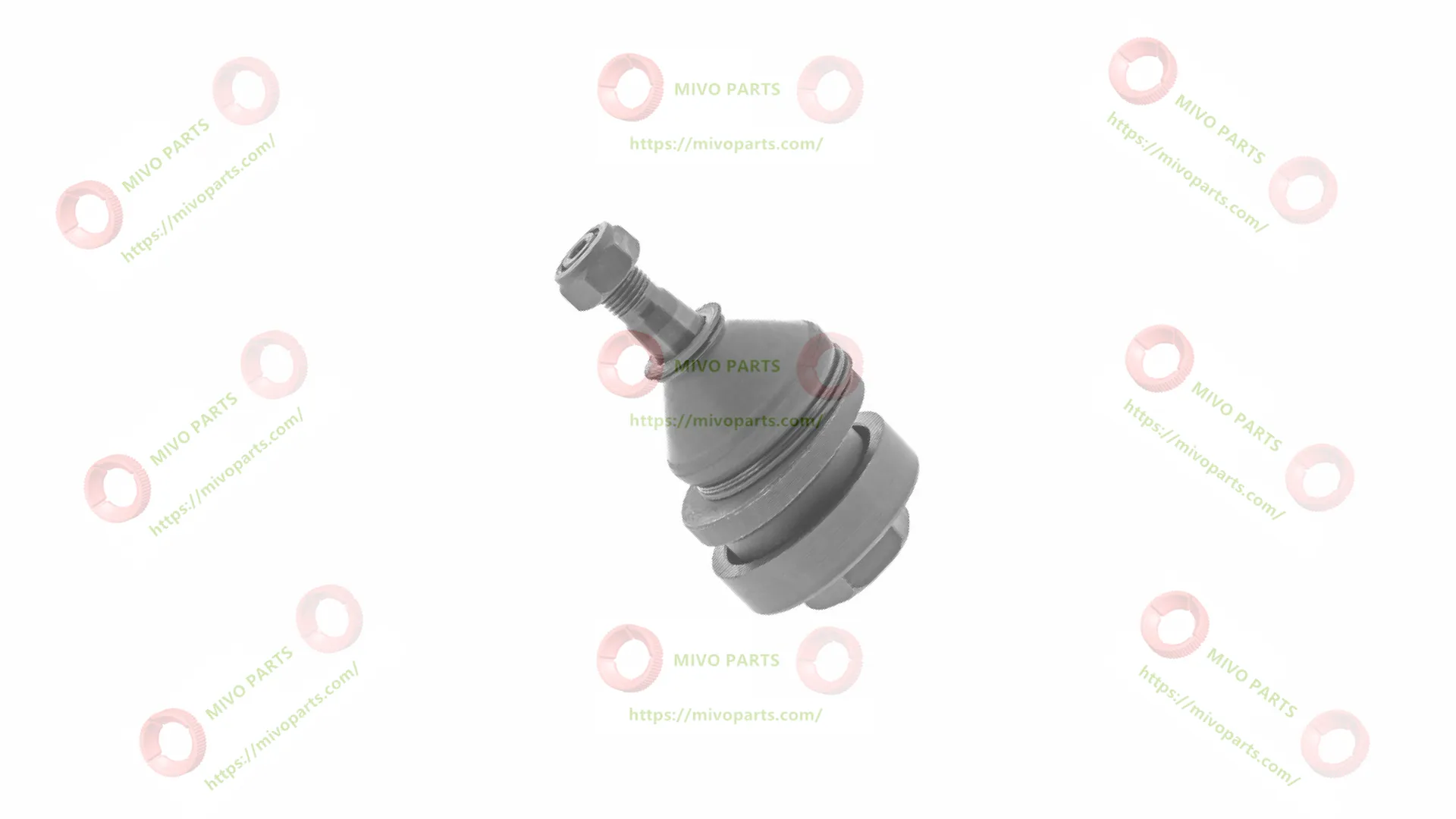 K500013 Ball Joint