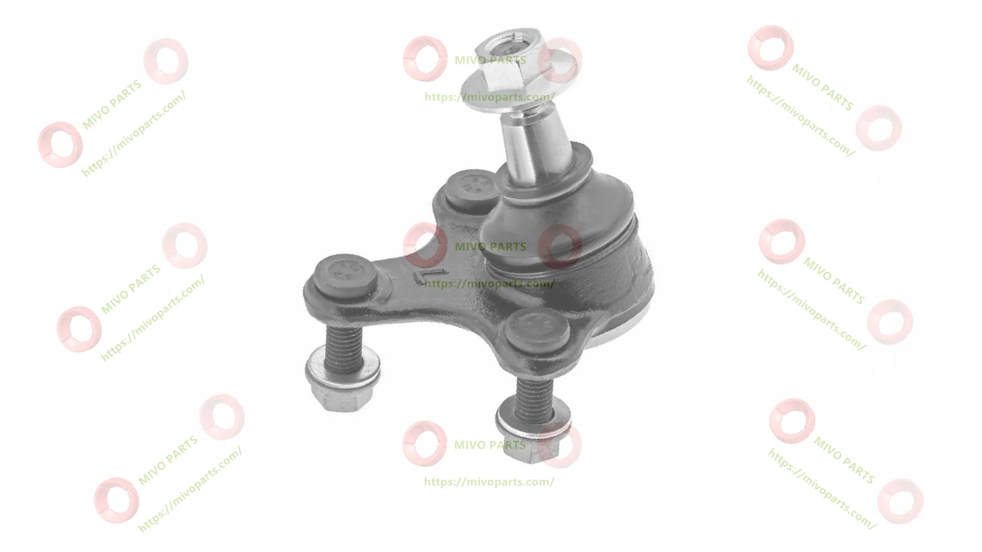 K500016 Ball Joint